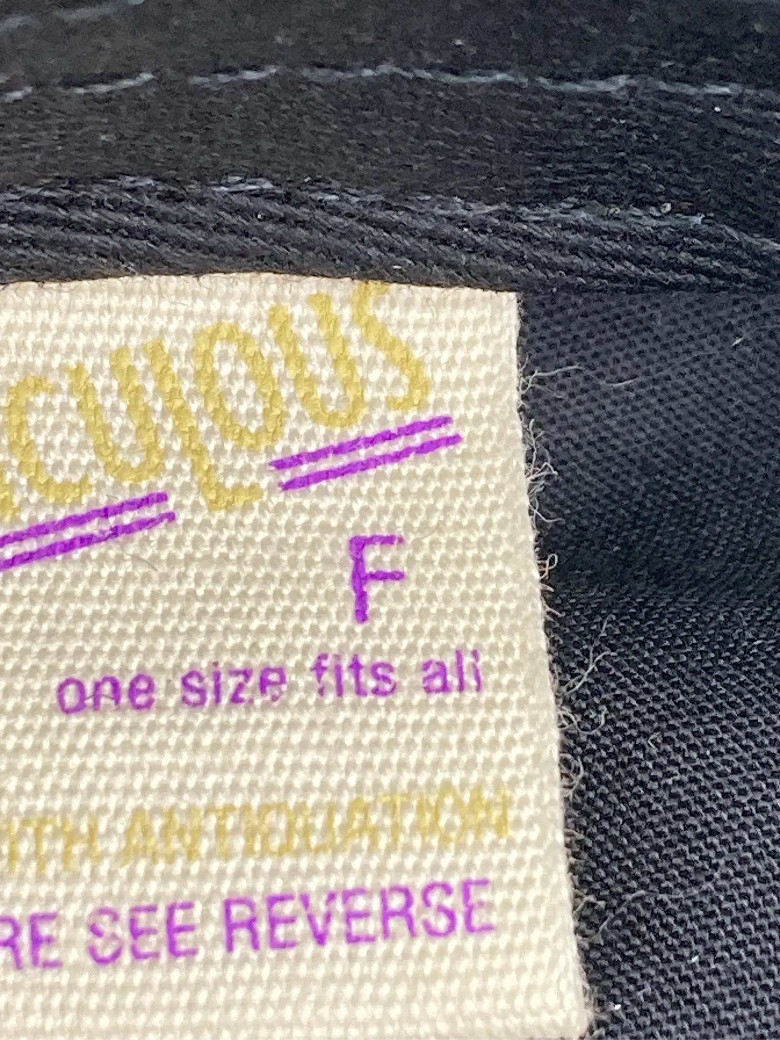 https://r2-worker.digdig.jp/product/01c50afe-d256-415f-87a7-50ea17efa4a1/c444b385-ee53-4962-8038-e6b303169348