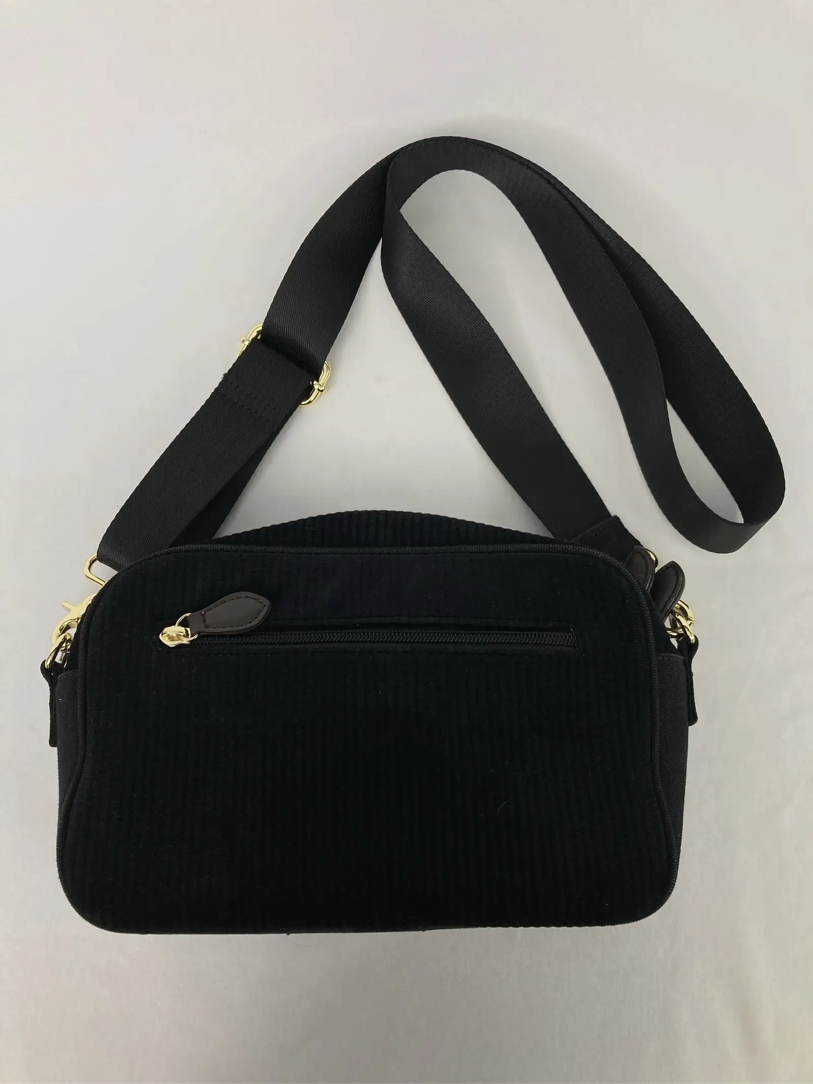 https://r2-worker.digdig.jp/product/01c54573-052d-42cf-8f6e-2fd72e2b2b66/490969aa-bd5f-4fbc-83dd-51469502b5de