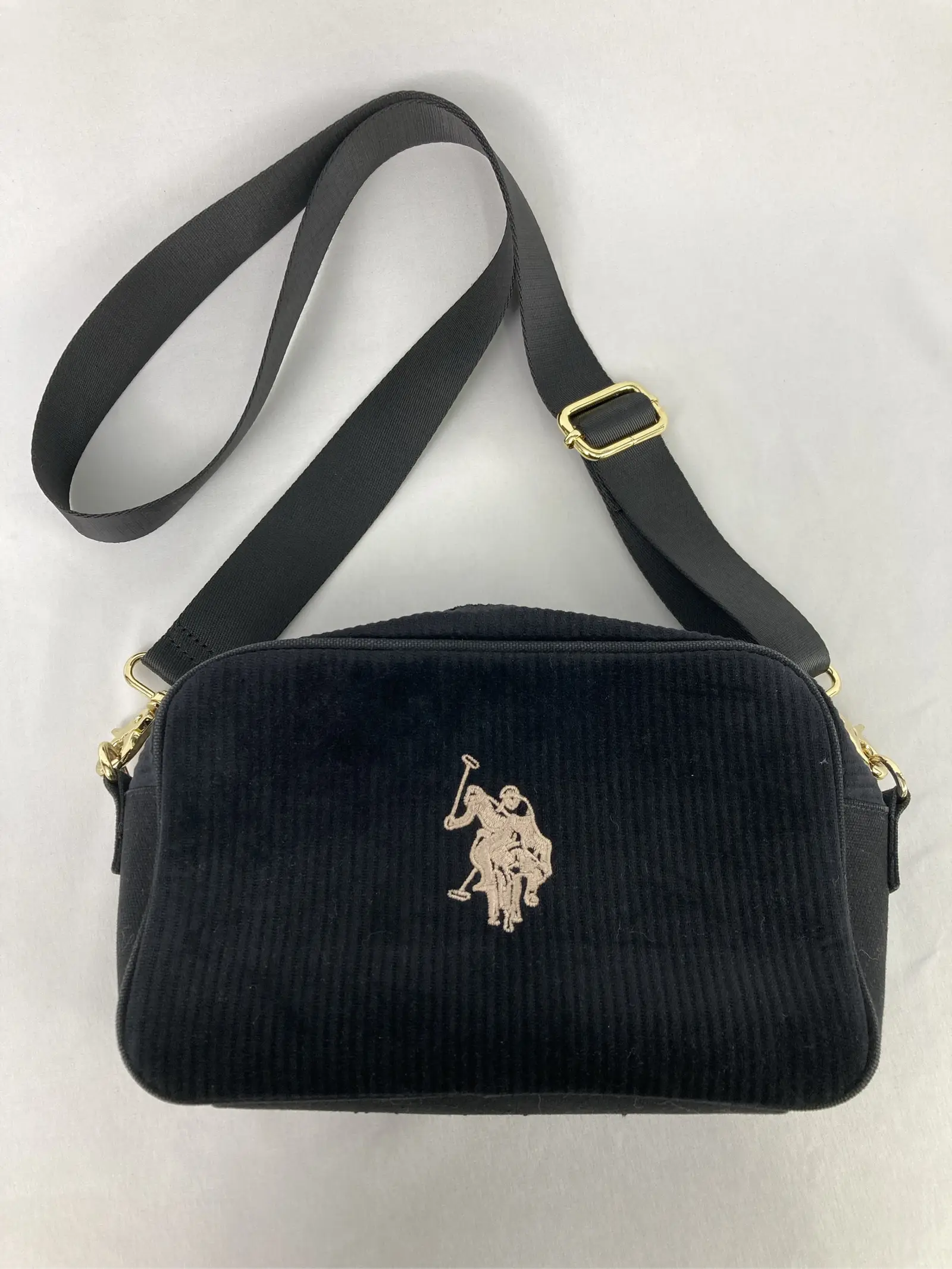 https://r2-worker.digdig.jp/product/01c54573-052d-42cf-8f6e-2fd72e2b2b66/afb8e5cf-ce44-4f88-855a-e8821ec3acda