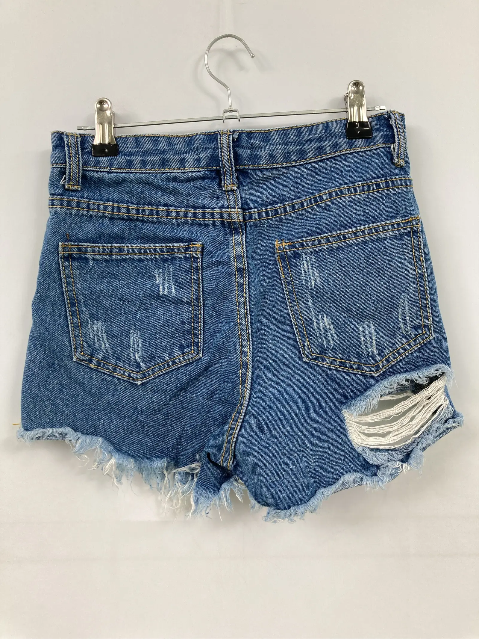https://r2-worker.digdig.jp/product/01c75281-d756-4e23-b78b-eb190c13d3cb/90546e57-474f-4e44-af88-ee5822aa9934