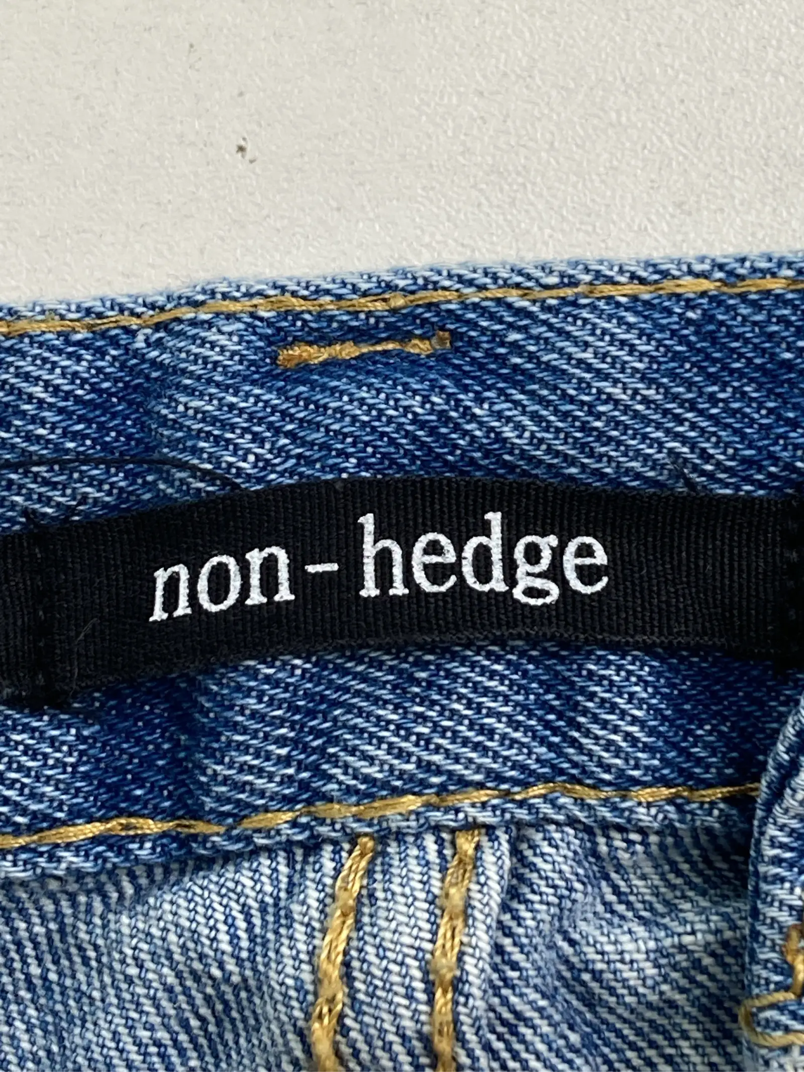 https://r2-worker.digdig.jp/product/01c75281-d756-4e23-b78b-eb190c13d3cb/bfcc868e-ec06-4dbd-b544-73d94912fe1b