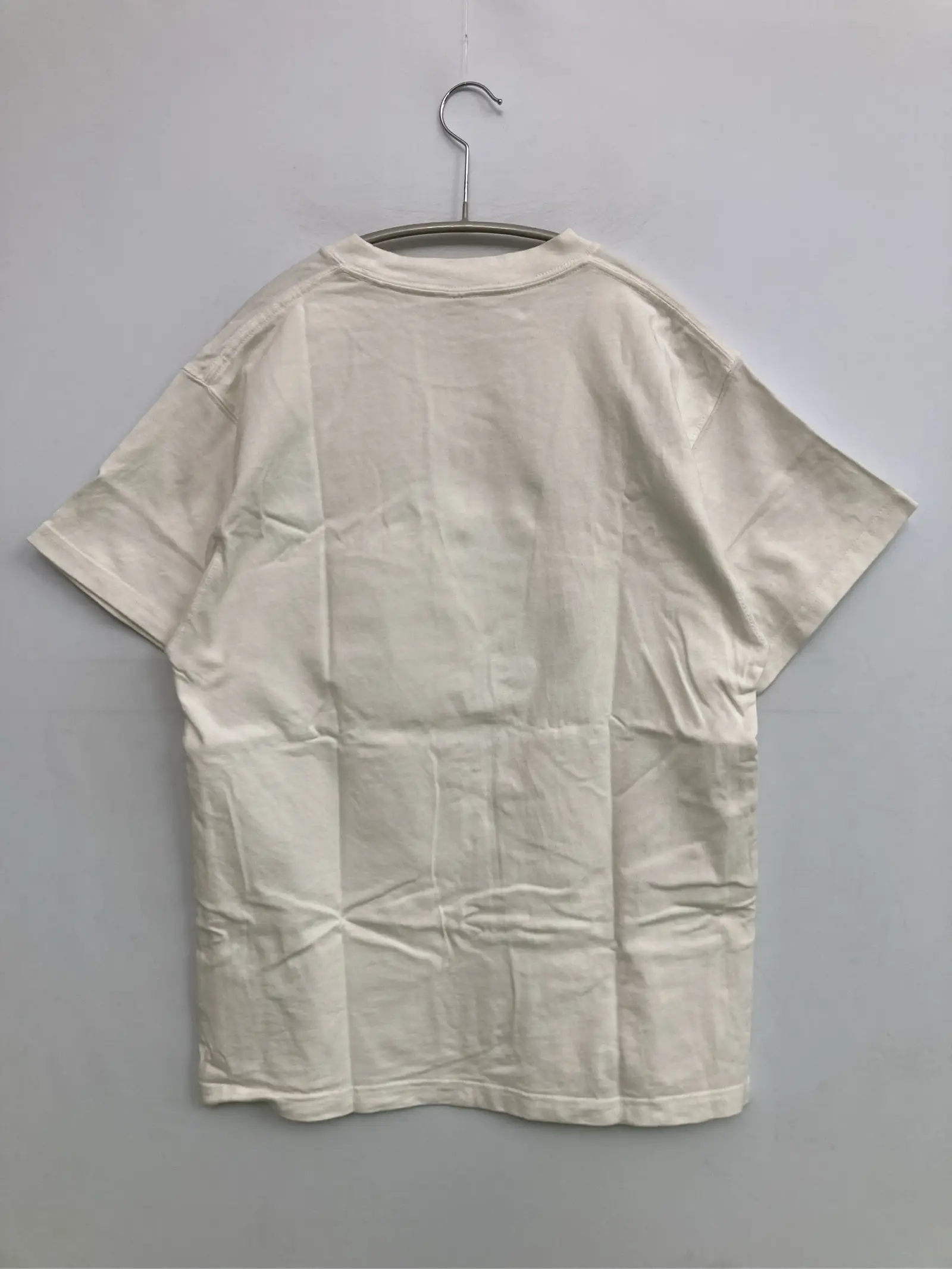 https://r2-worker.digdig.jp/product/01c76fb2-0a13-4fde-8799-c536e41bed7b/526df1f8-c764-48f8-a3bc-c542e1cf75d3