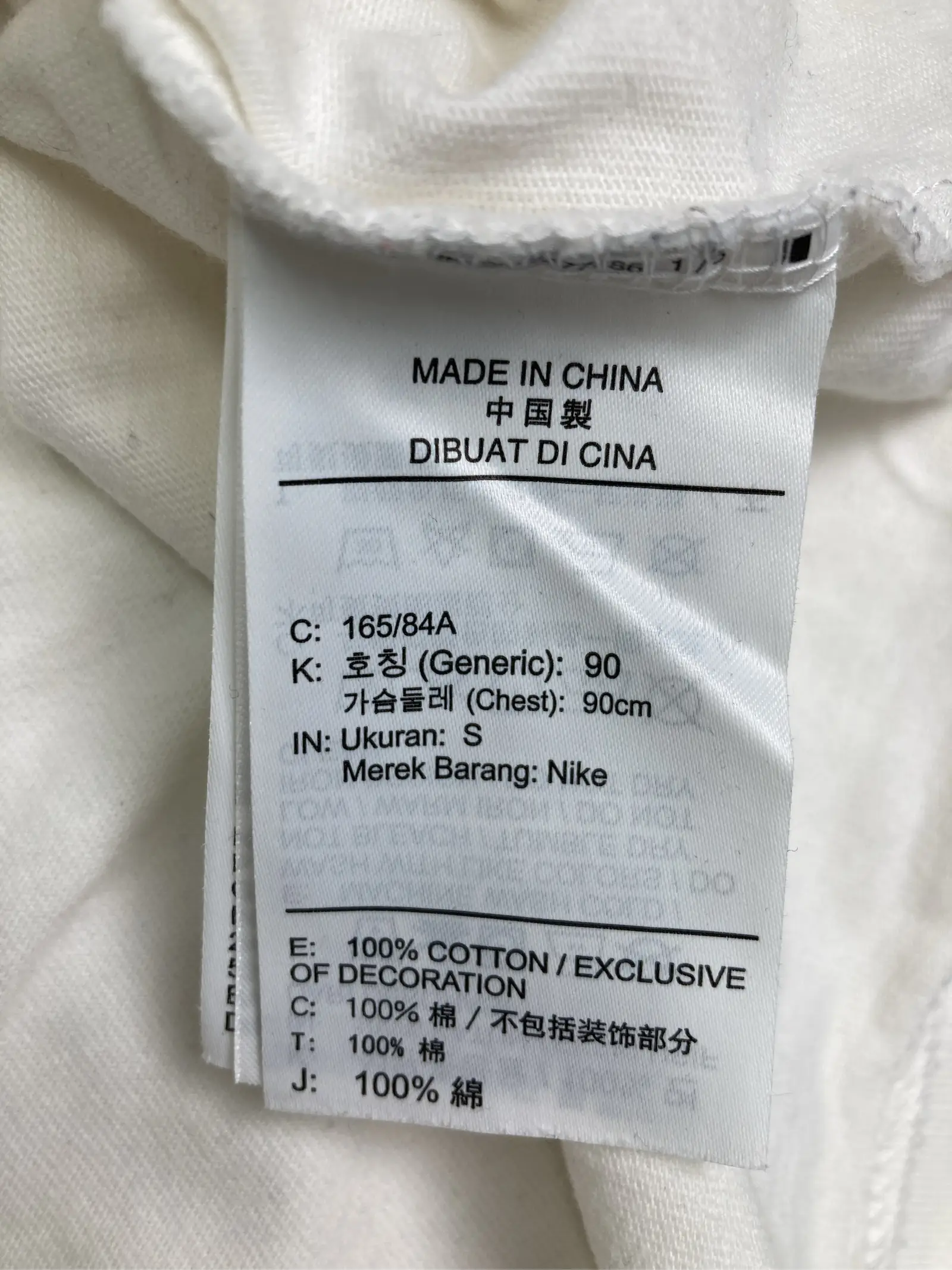 https://r2-worker.digdig.jp/product/01c76fb2-0a13-4fde-8799-c536e41bed7b/af685536-863f-4ce8-863b-86333de61657
