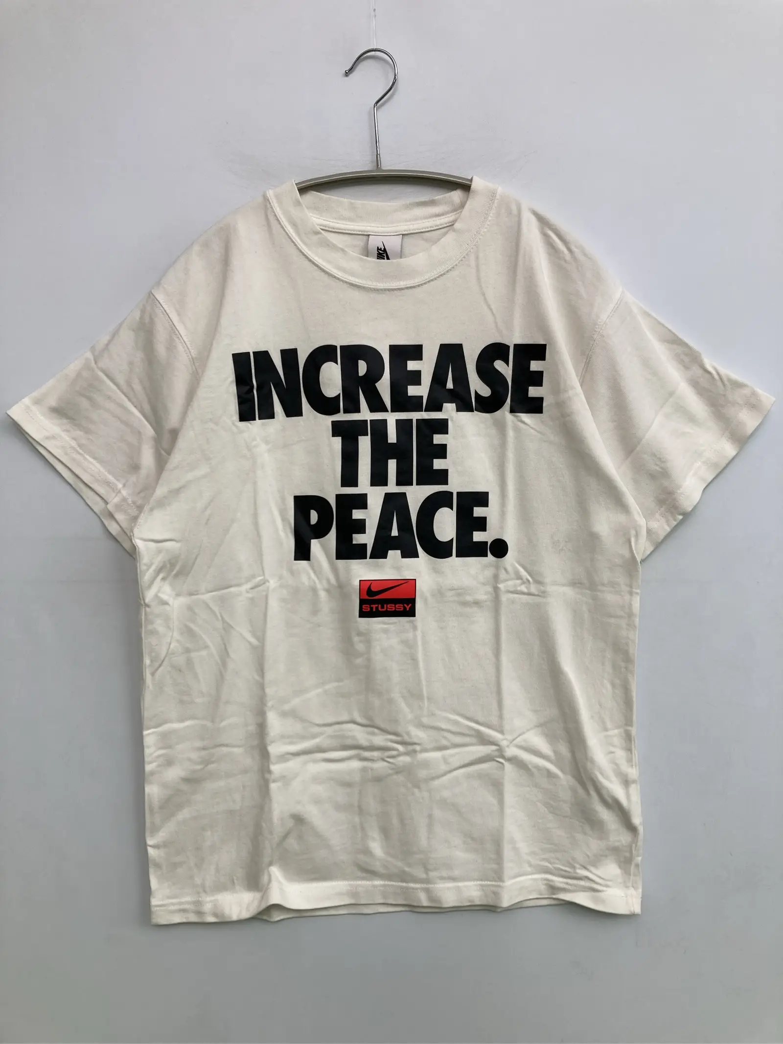 https://r2-worker.digdig.jp/product/01c76fb2-0a13-4fde-8799-c536e41bed7b/d117f9ac-91f6-473c-b056-aa9ade044bb1