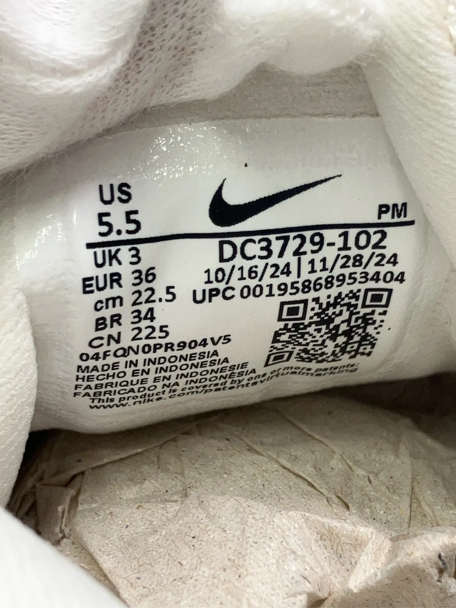 https://r2-worker.digdig.jp/product/01c80a20-5a3d-453e-b6c3-f17f1ae69410/2c2f4f15-dfb8-479f-b0c5-12bd13b9775c