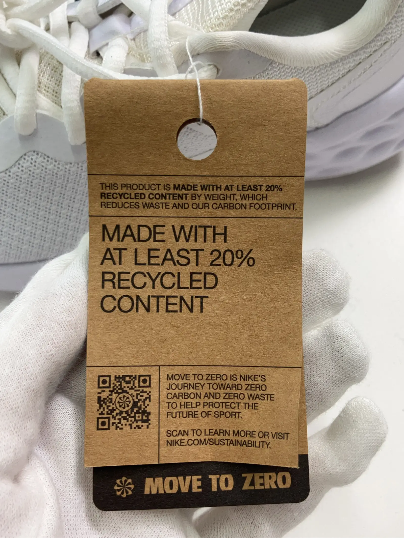 https://r2-worker.digdig.jp/product/01c80a20-5a3d-453e-b6c3-f17f1ae69410/8e97a468-08e6-45b9-ad41-0ca24c6e54f3