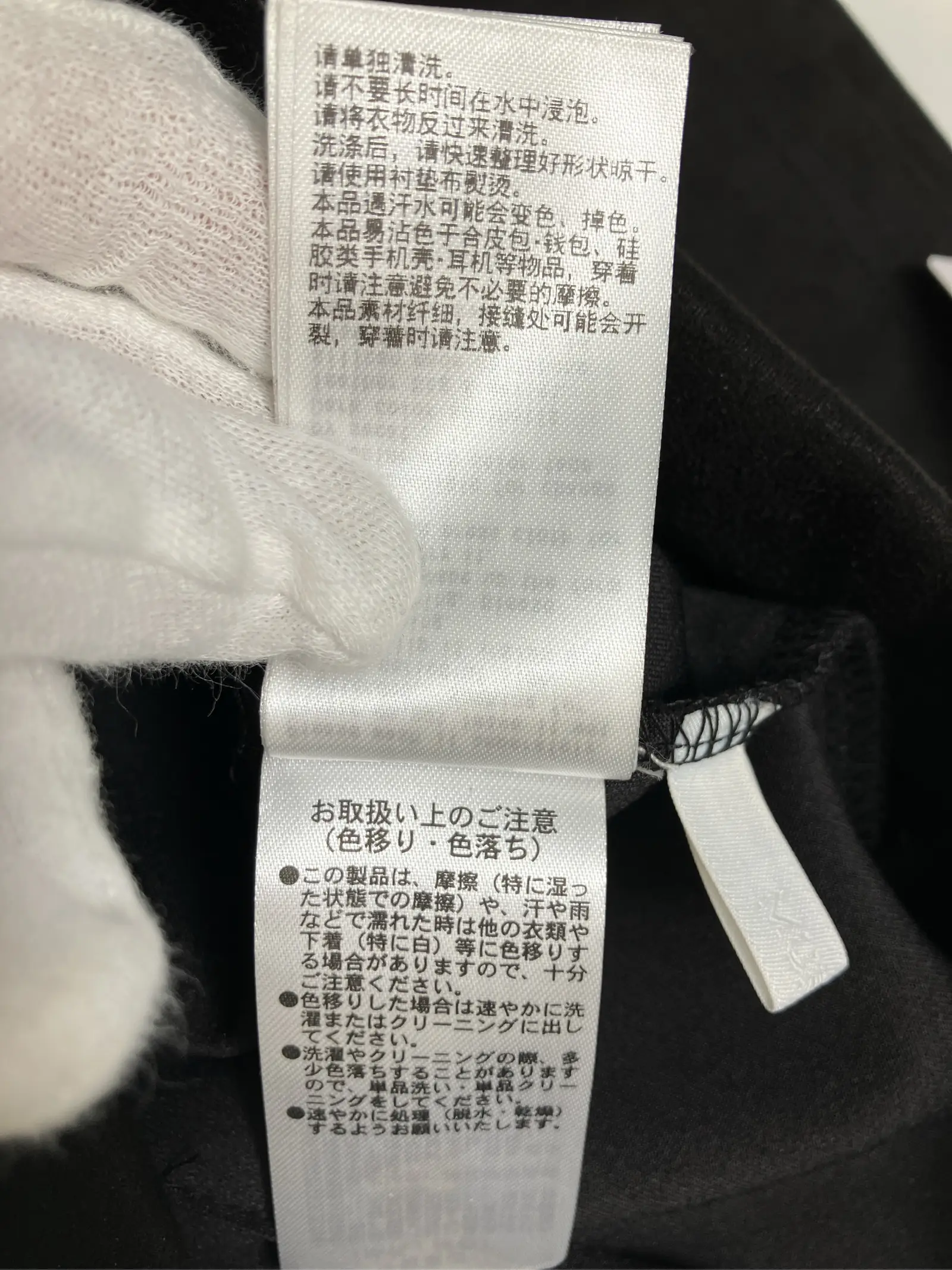 https://r2-worker.digdig.jp/product/01cbeeaa-b79b-4f07-a2ec-3a01a482cb7e/b6bc13a9-e5ae-47a3-9cde-090a696254d6
