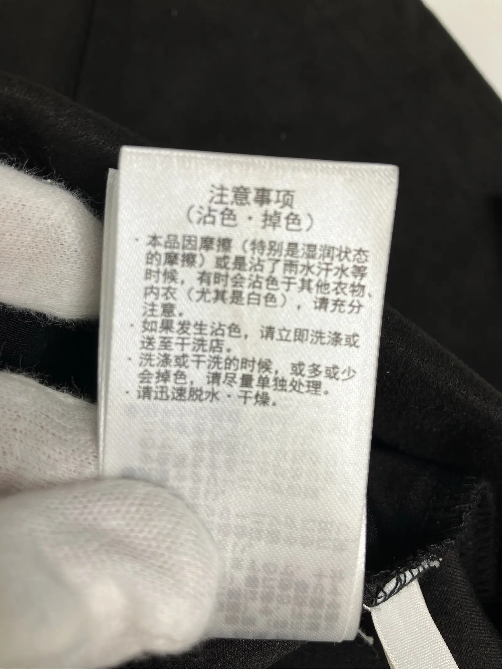 https://r2-worker.digdig.jp/product/01cbeeaa-b79b-4f07-a2ec-3a01a482cb7e/c13af2f2-034a-4ba0-b2d6-d265045d3a87