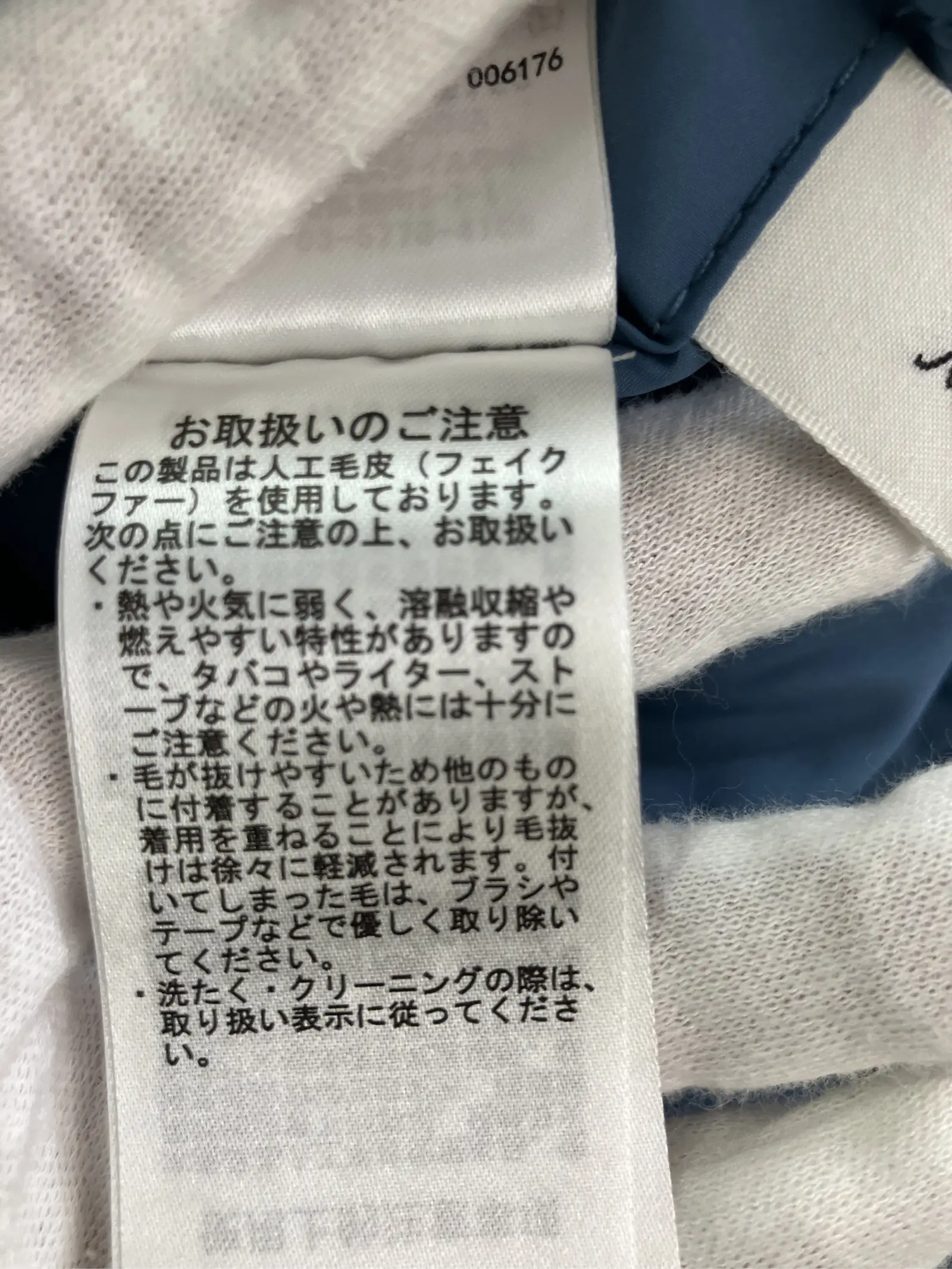 https://r2-worker.digdig.jp/product/01cc5b36-a96a-470a-8b62-607ef127e8db/2d48769b-a5e2-405e-be64-7122069116fd