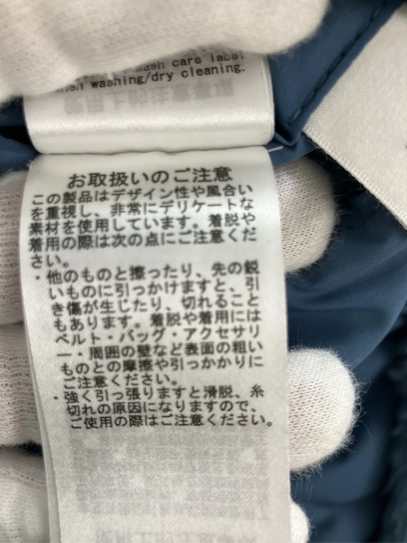 https://r2-worker.digdig.jp/product/01cc5b36-a96a-470a-8b62-607ef127e8db/a727bcb5-733d-4832-8e6d-a859effefec8
