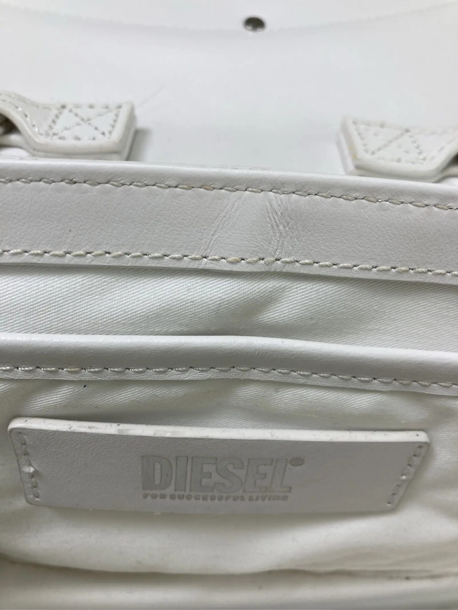 https://r2-worker.digdig.jp/product/01ccaa77-b05d-488f-8df4-71fdf3a54dcf/58f255c4-0cbe-425e-8f68-f44e214ca958