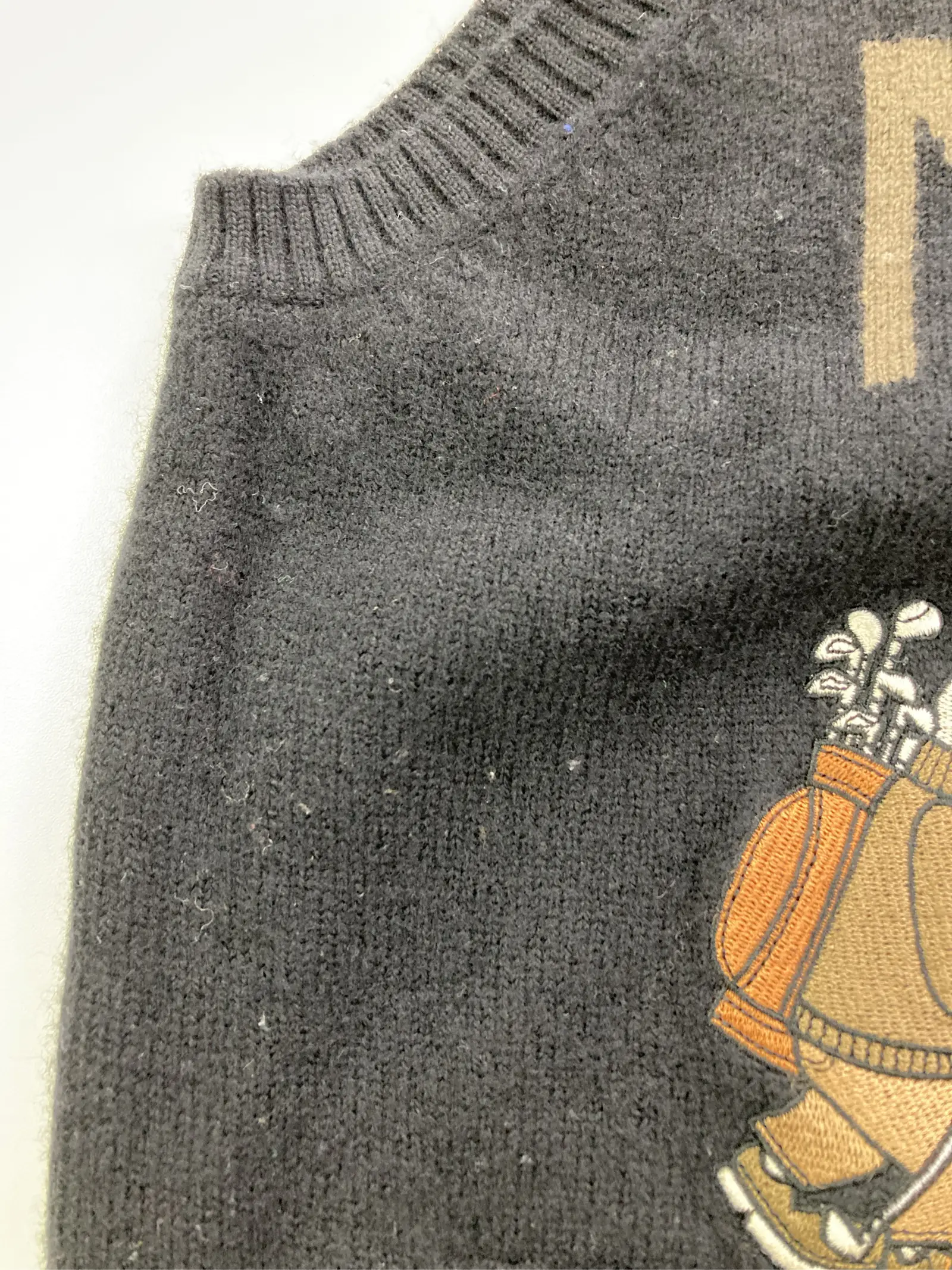 https://r2-worker.digdig.jp/product/01cd9261-ada3-46ad-bf88-e892e5ce9ac8/c53bdb75-1826-48e4-b498-ac77c49134ef