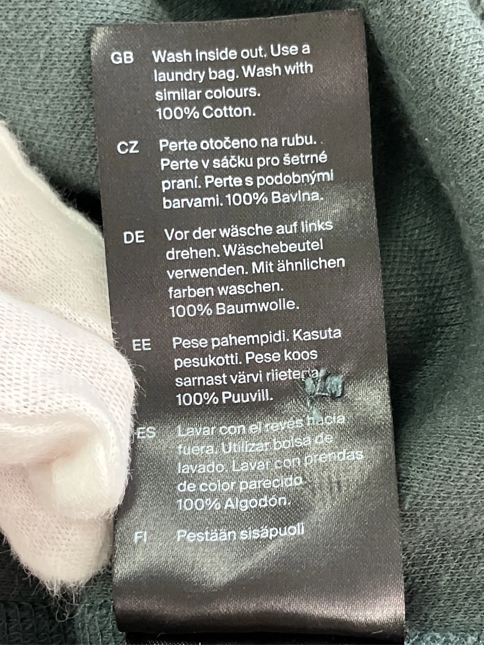 https://r2-worker.digdig.jp/product/01ce1a50-d308-469c-85c6-6391e91f1b9e/141996a9-353c-49ab-93bc-2c2866c95f97