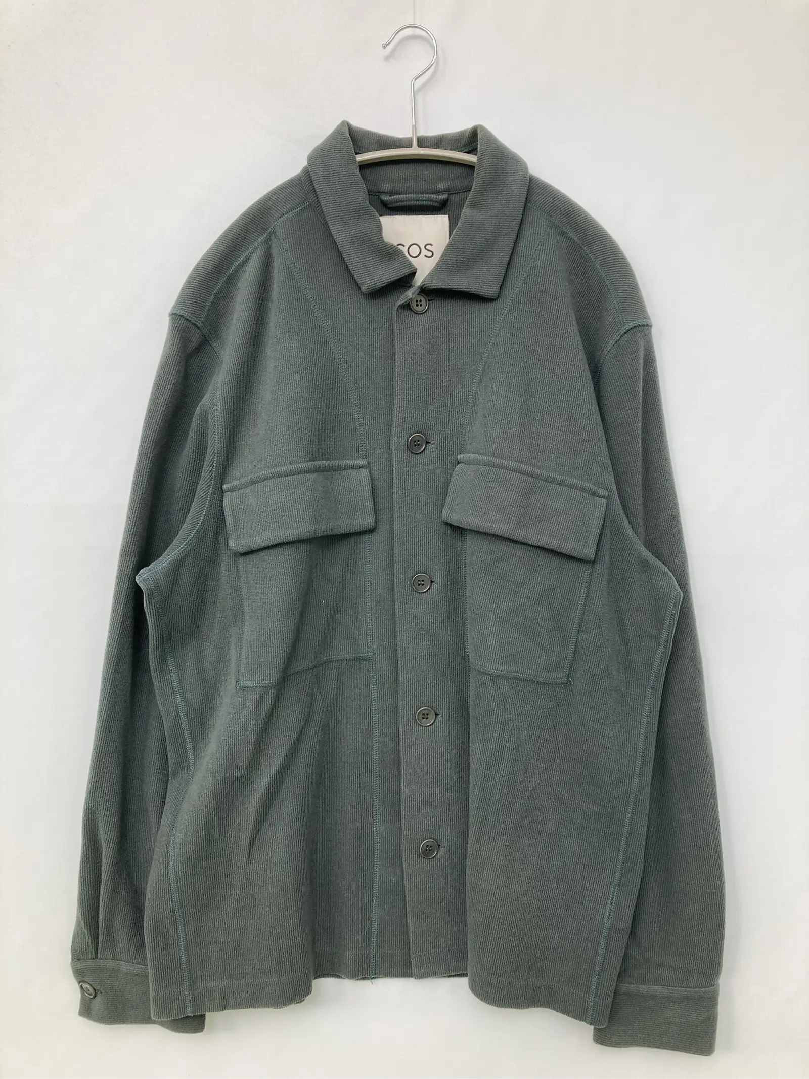 https://r2-worker.digdig.jp/product/01ce1a50-d308-469c-85c6-6391e91f1b9e/2a57cded-dc85-4914-99df-18d001ef4a49