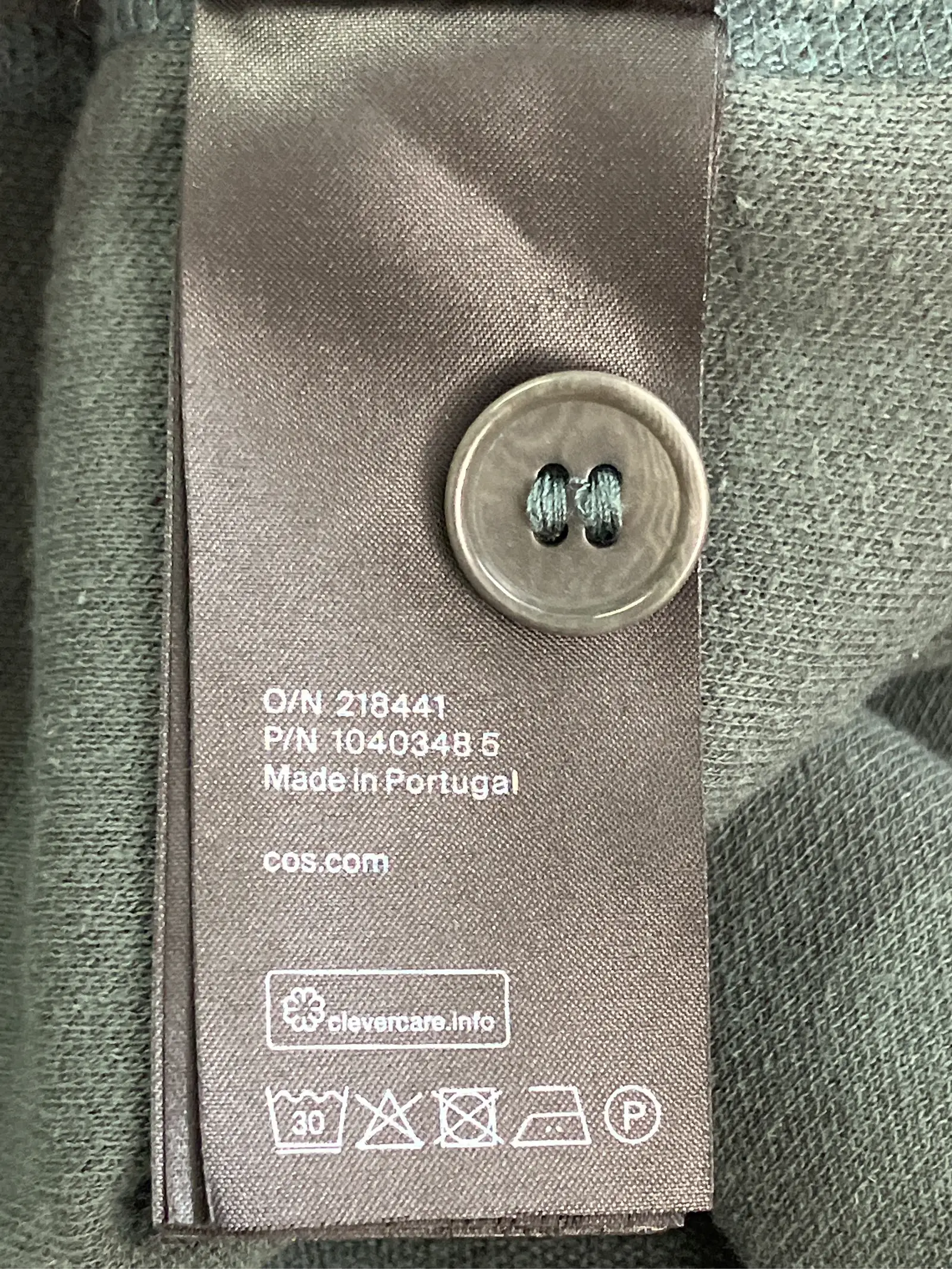 https://r2-worker.digdig.jp/product/01ce1a50-d308-469c-85c6-6391e91f1b9e/4b5fab7f-9ee7-4f93-9a50-506ba5c79300