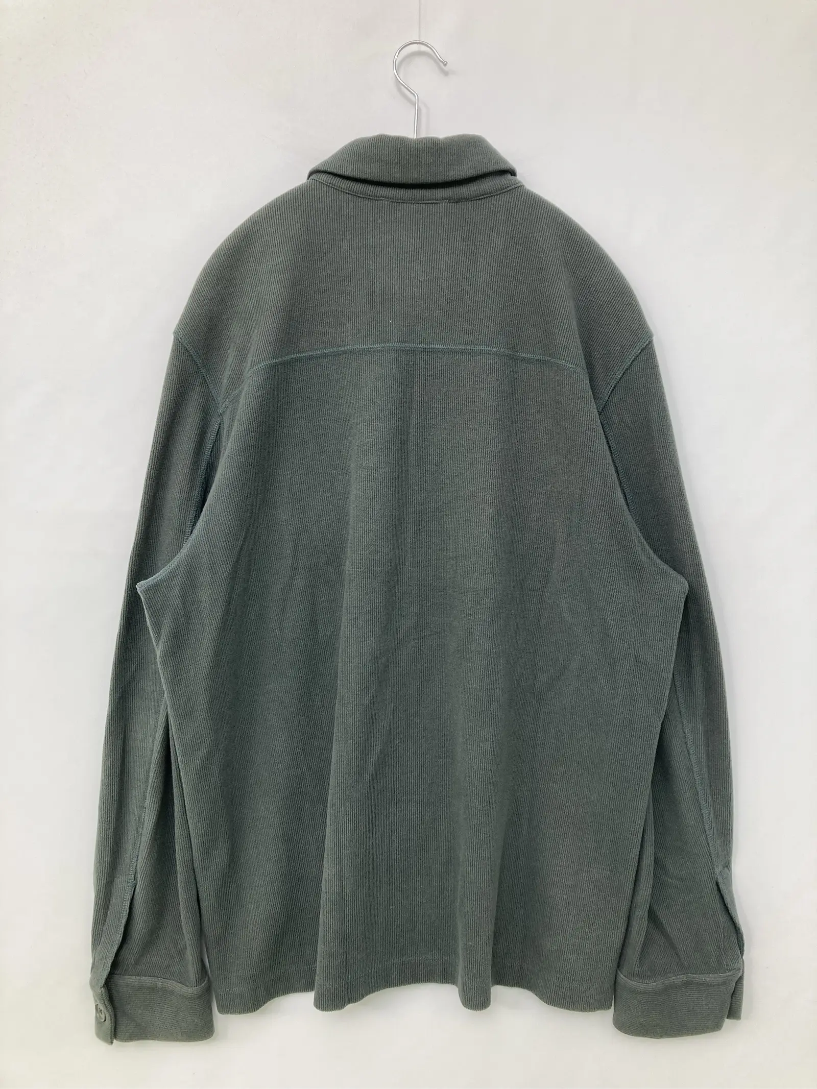 https://r2-worker.digdig.jp/product/01ce1a50-d308-469c-85c6-6391e91f1b9e/f72a3048-fced-416d-ac16-4872a0f8e505