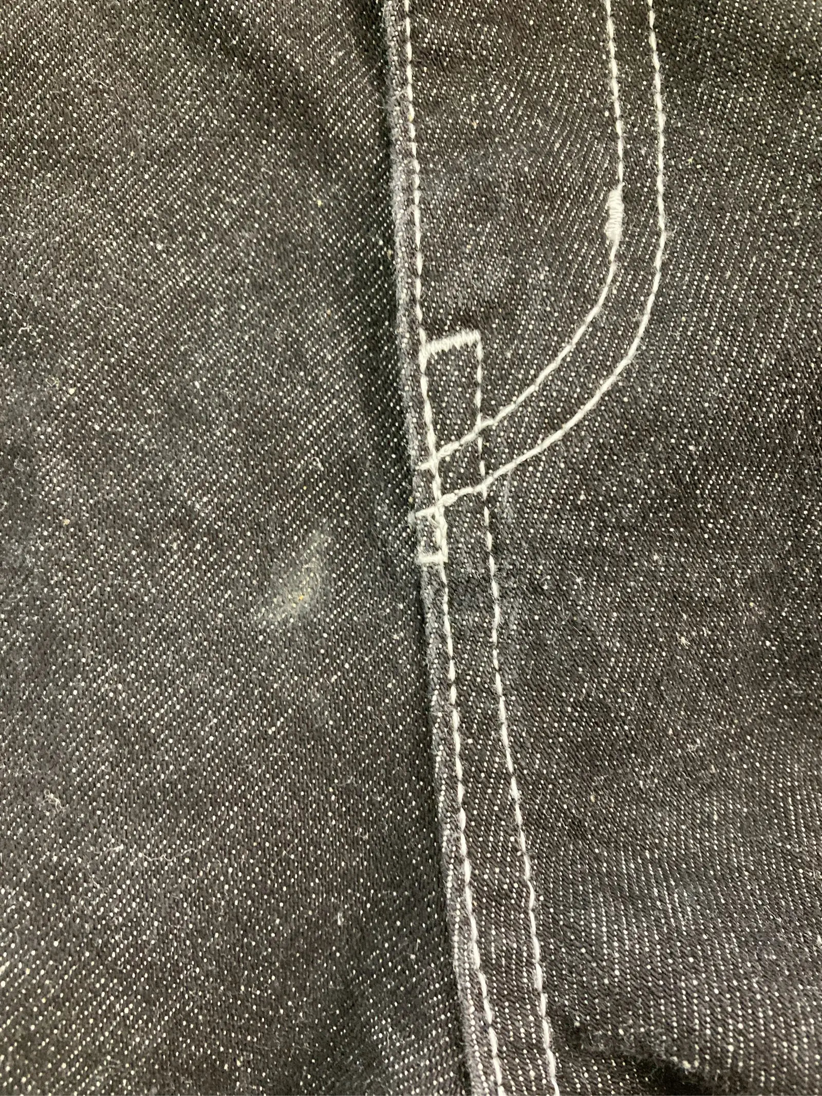 https://r2-worker.digdig.jp/product/01ce2632-af35-4946-adfa-0033f03ef7d0/19013557-bb77-4a54-8695-28797fa9ab29