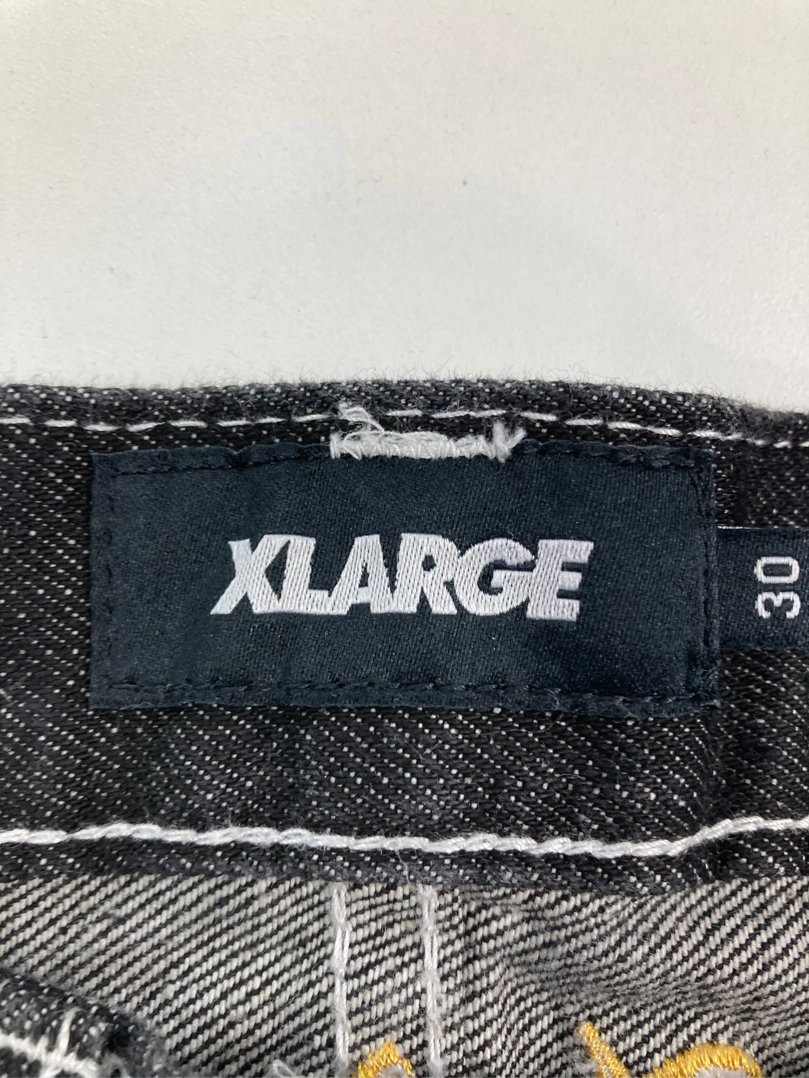 https://r2-worker.digdig.jp/product/01ce2632-af35-4946-adfa-0033f03ef7d0/7b10c7a6-66a7-487a-8d51-8f0546e42fe6