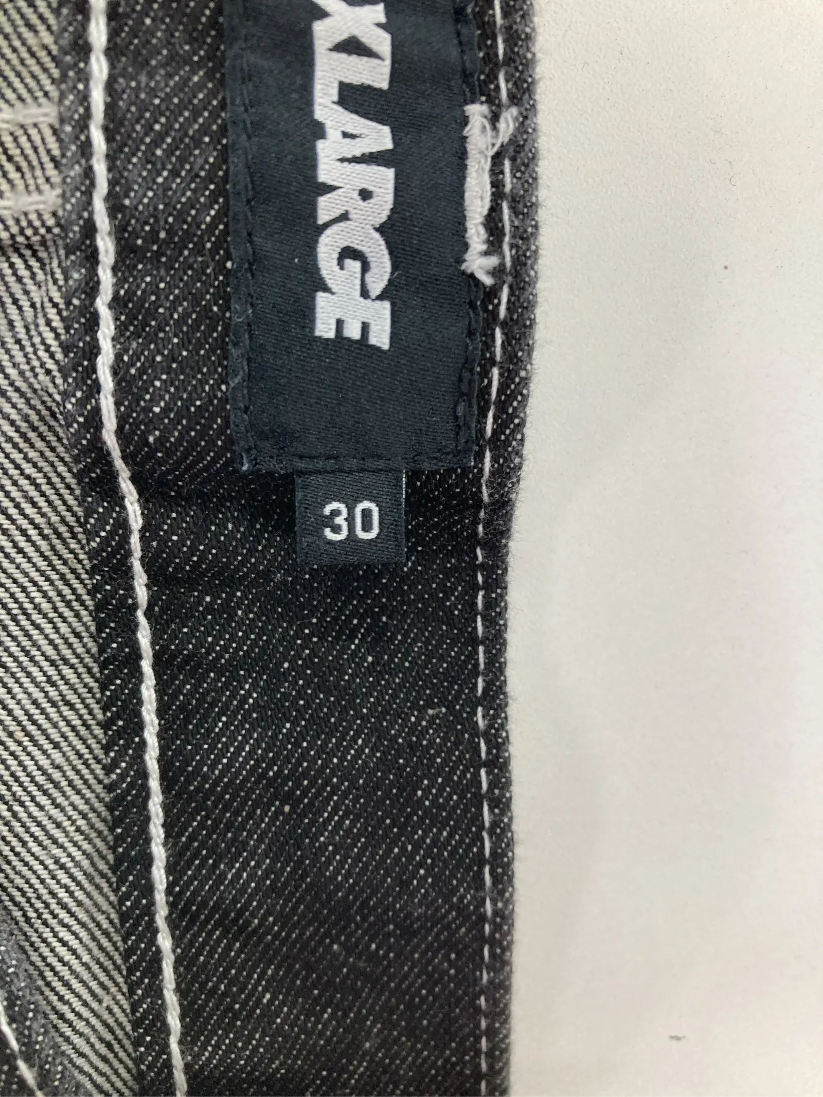 https://r2-worker.digdig.jp/product/01ce2632-af35-4946-adfa-0033f03ef7d0/86ae5666-9d4b-4d05-b537-a2ff8ff3c5fc