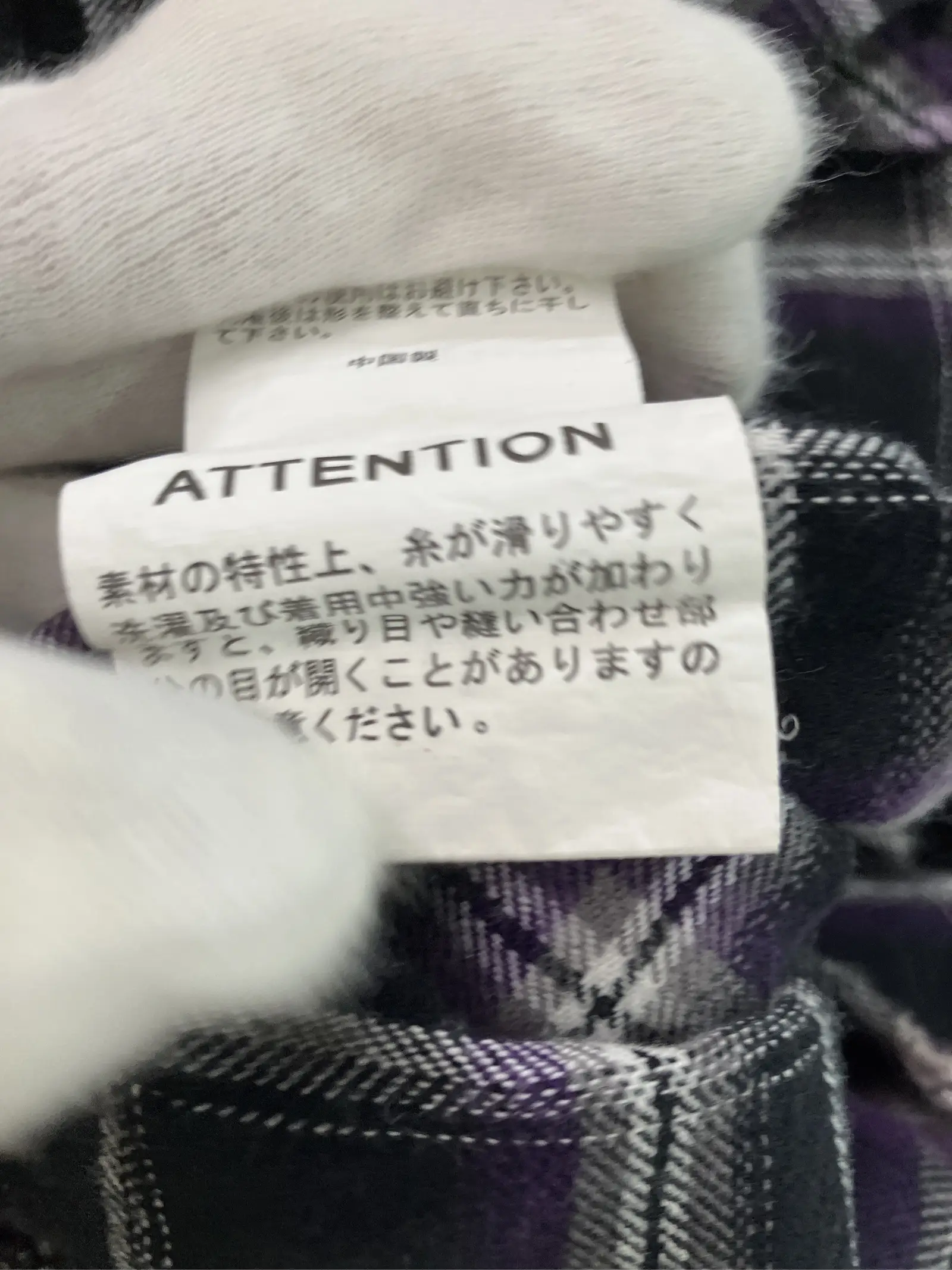 https://r2-worker.digdig.jp/product/01ce304b-9e9d-4116-bcbe-0c2edac592eb/9ec7908a-8619-4b74-8e09-1ef2020e676d