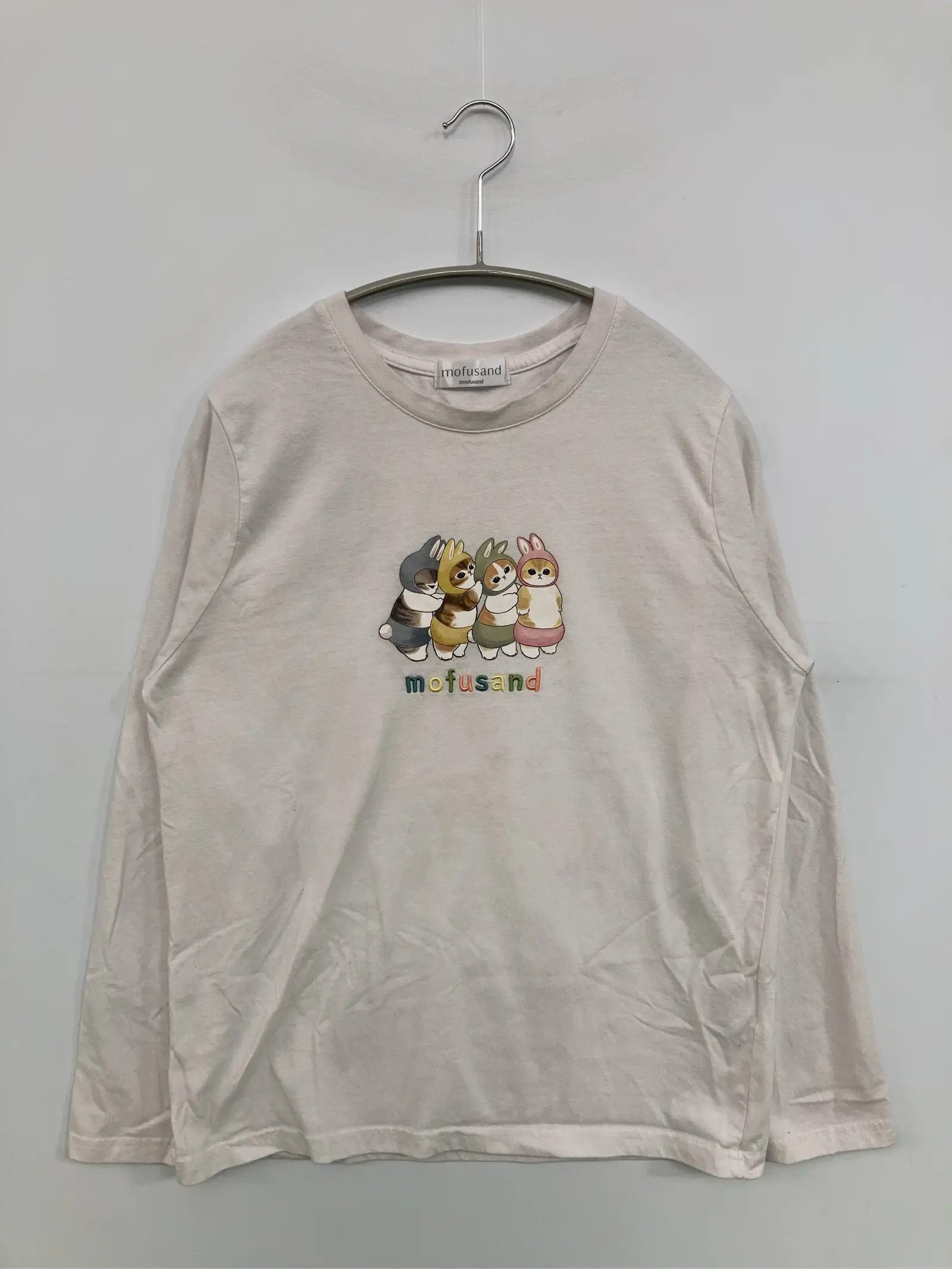 https://r2-worker.digdig.jp/product/01ce4335-a402-46ab-978b-34ed7da5fbfe/b51075a0-4dc1-497b-b783-2f1096bacfaf