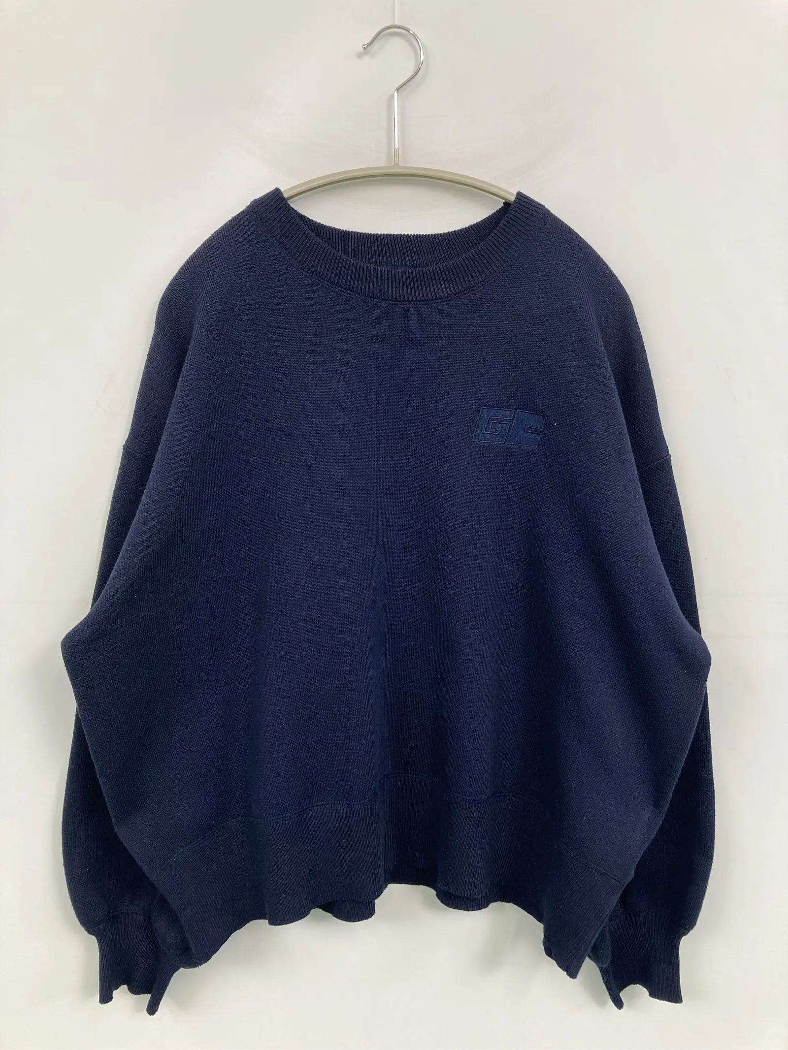 https://r2-worker.digdig.jp/product/01ce4bc1-ff9f-420b-9dc0-41f1b7051bfe/304b2ec7-d79b-4aba-83ee-7b0feccba9a0