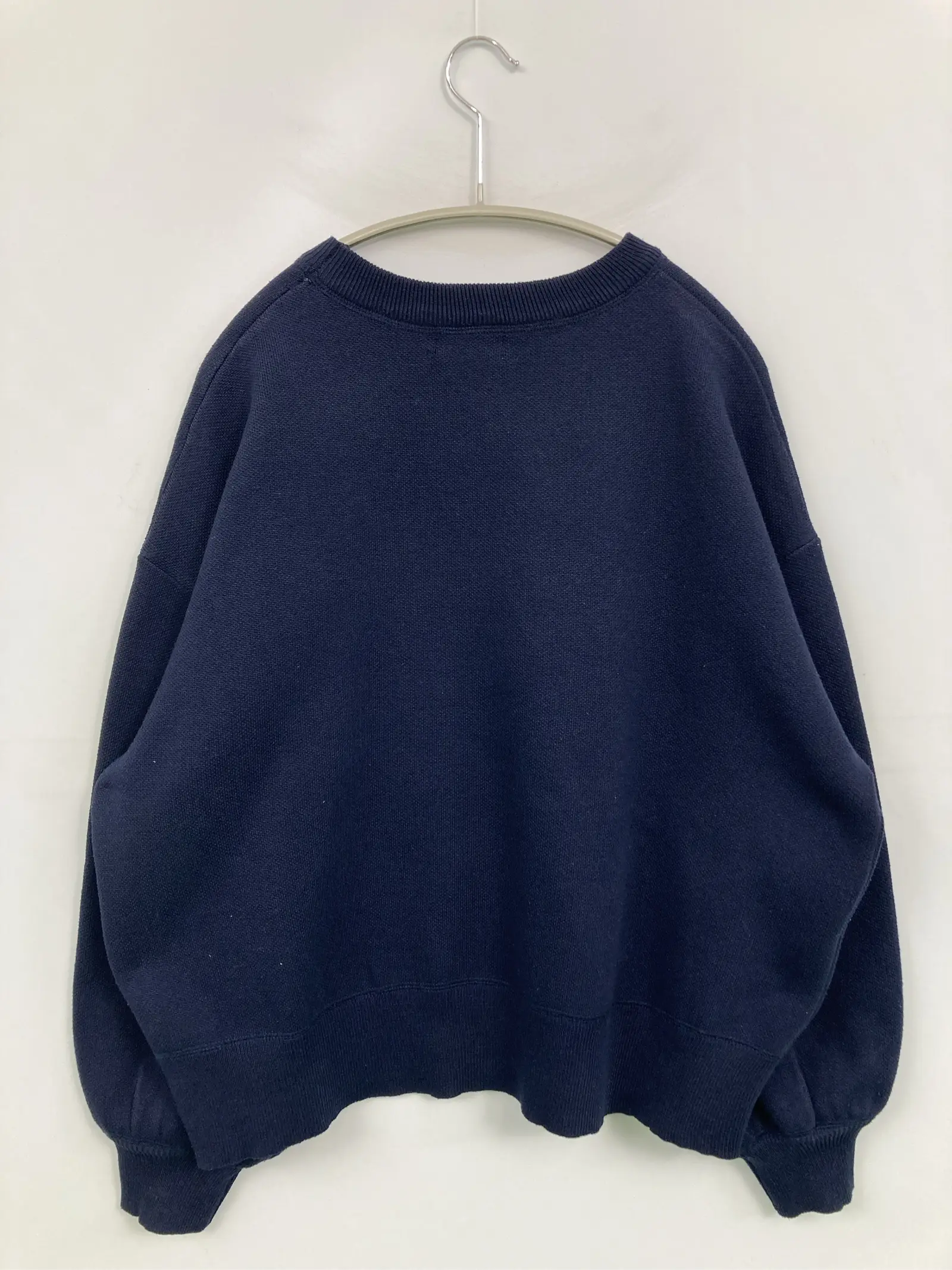 https://r2-worker.digdig.jp/product/01ce4bc1-ff9f-420b-9dc0-41f1b7051bfe/77b1cb33-ecf8-4862-b92c-4591d0d93e97