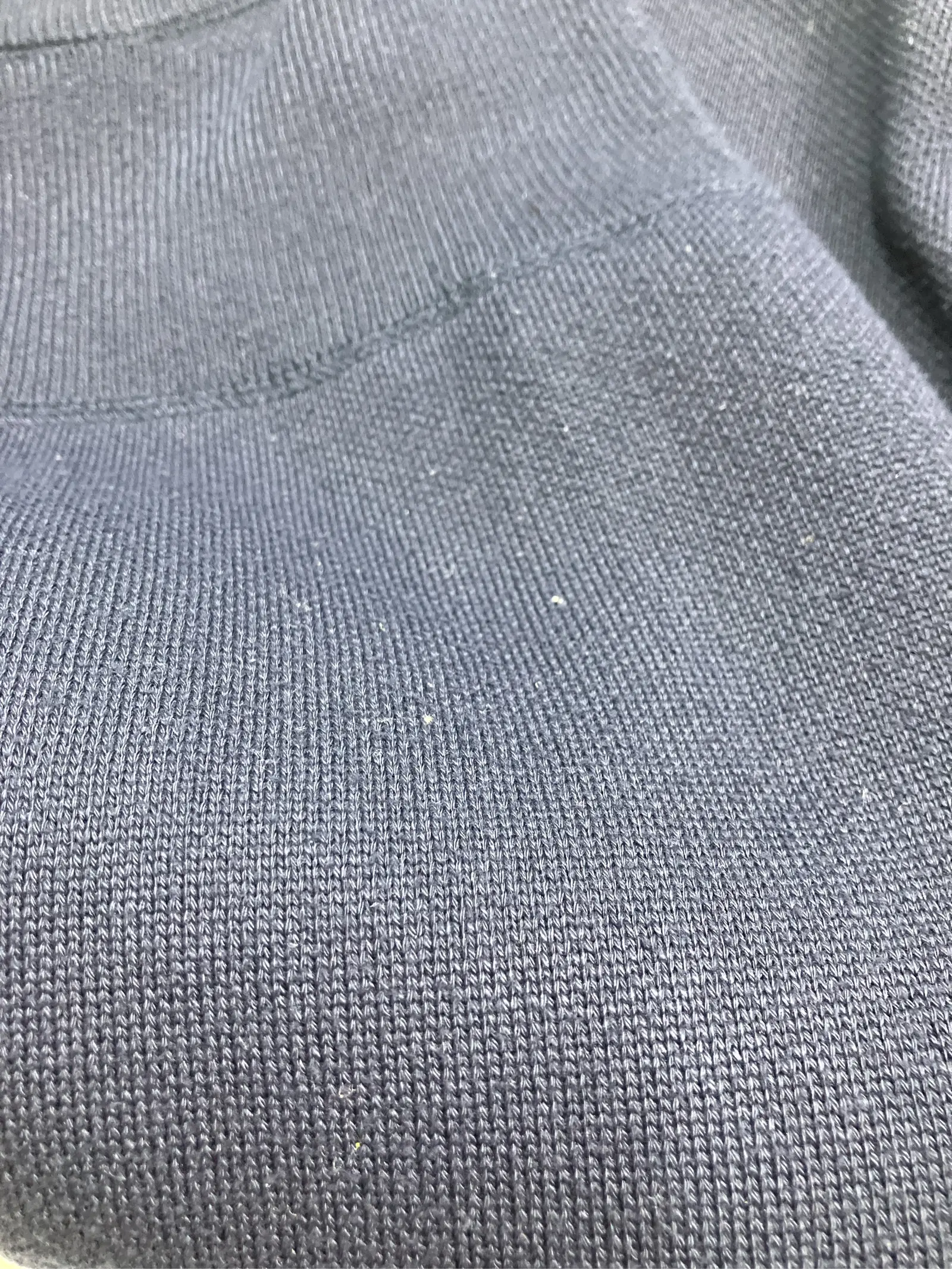 https://r2-worker.digdig.jp/product/01ce4bc1-ff9f-420b-9dc0-41f1b7051bfe/d34b969b-bddf-453b-ae6b-3726cda44927