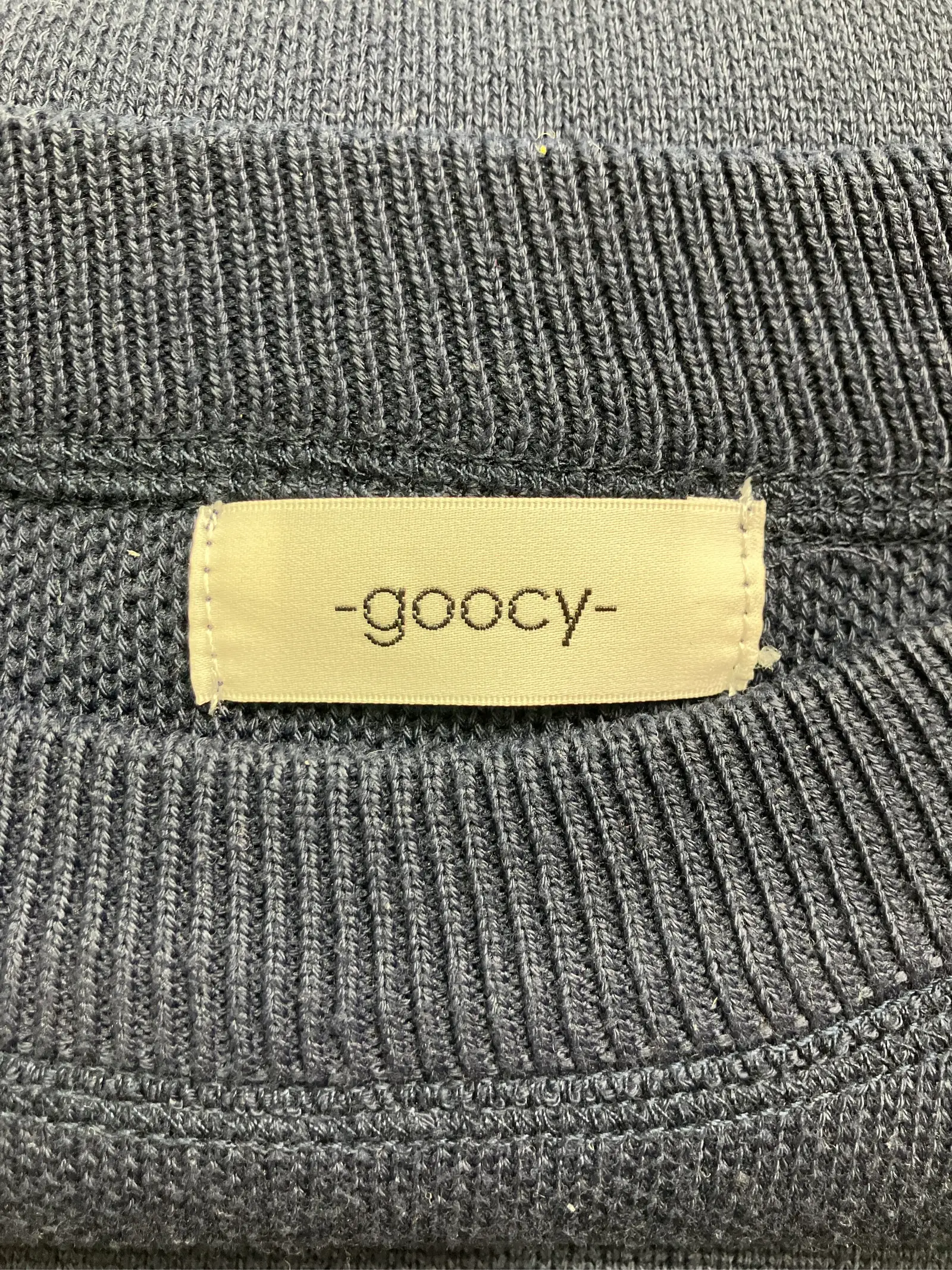 https://r2-worker.digdig.jp/product/01ce4bc1-ff9f-420b-9dc0-41f1b7051bfe/f9754a27-1dd5-4ed3-9b7c-039d39f330b1