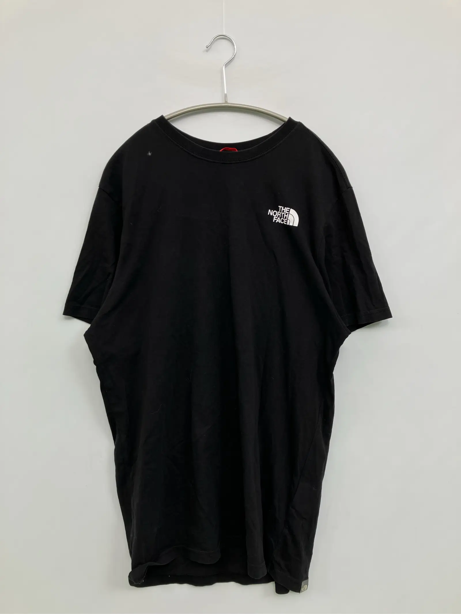 https://r2-worker.digdig.jp/product/01ceb67a-e77b-4b59-89f1-699bcb398dc3/41a88ce5-9cee-4e90-b1a3-b6545482a904