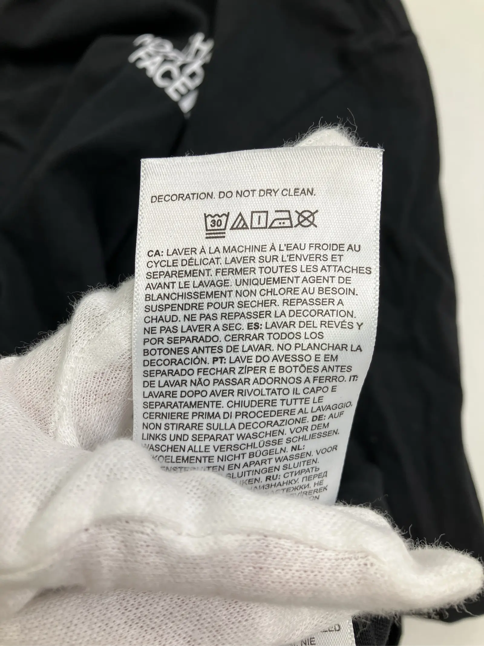 https://r2-worker.digdig.jp/product/01ceb67a-e77b-4b59-89f1-699bcb398dc3/5290724b-630a-43bb-bac6-0311dfdb148d