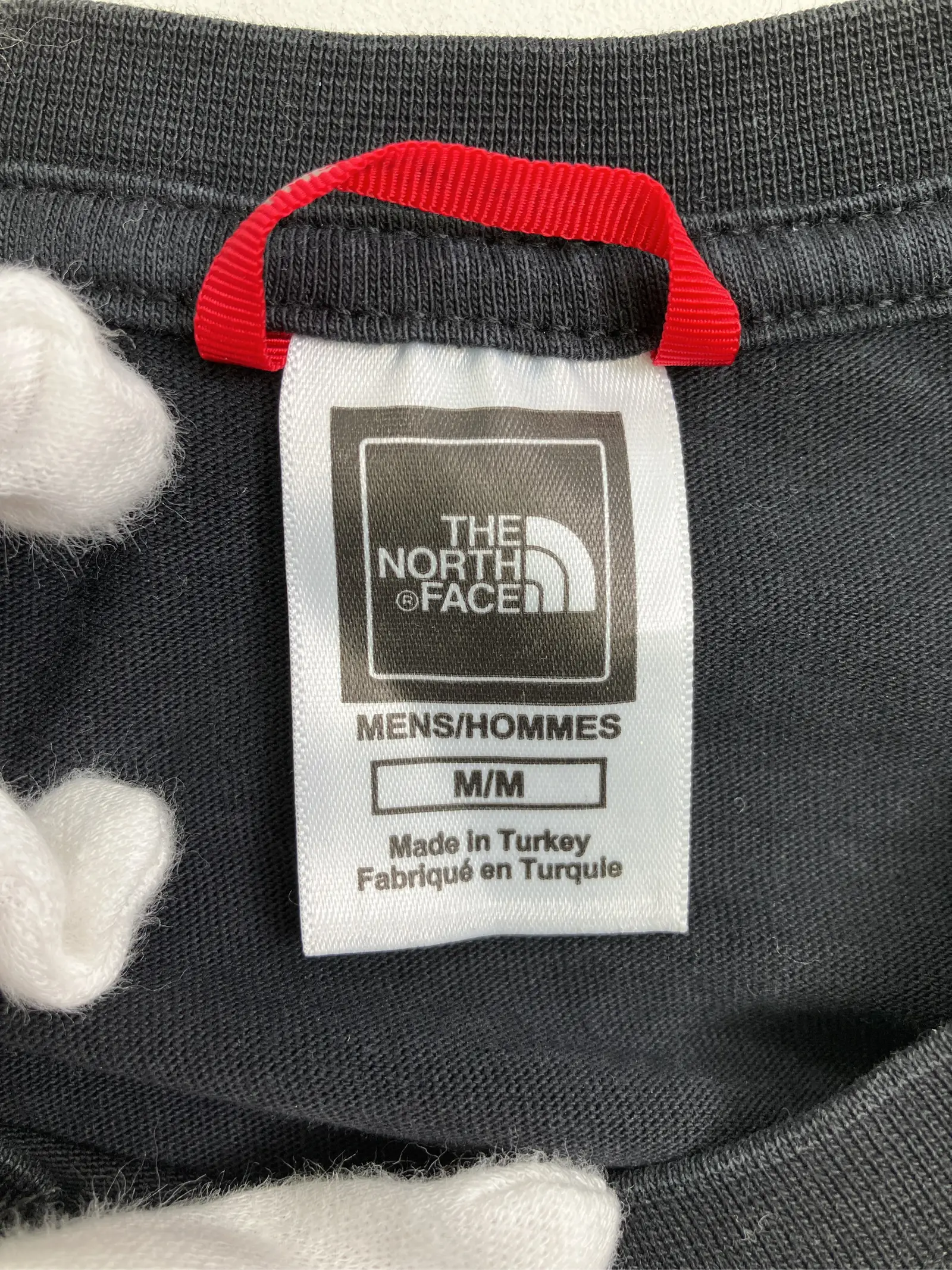 https://r2-worker.digdig.jp/product/01ceb67a-e77b-4b59-89f1-699bcb398dc3/6794596d-eaa5-4172-8ac0-ef5fff51bff1