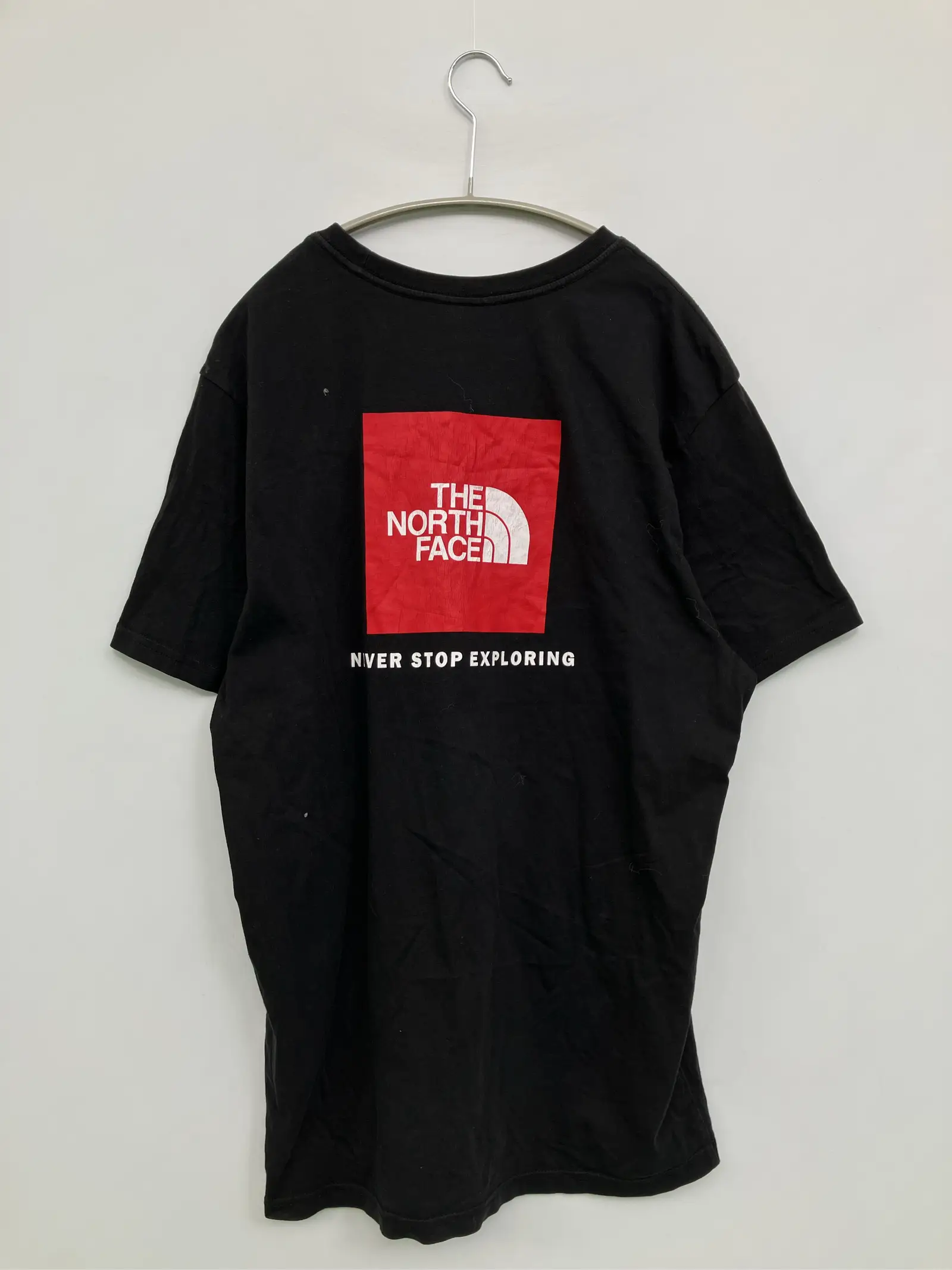 https://r2-worker.digdig.jp/product/01ceb67a-e77b-4b59-89f1-699bcb398dc3/8b98cb32-e099-4608-9988-8e25887ce706