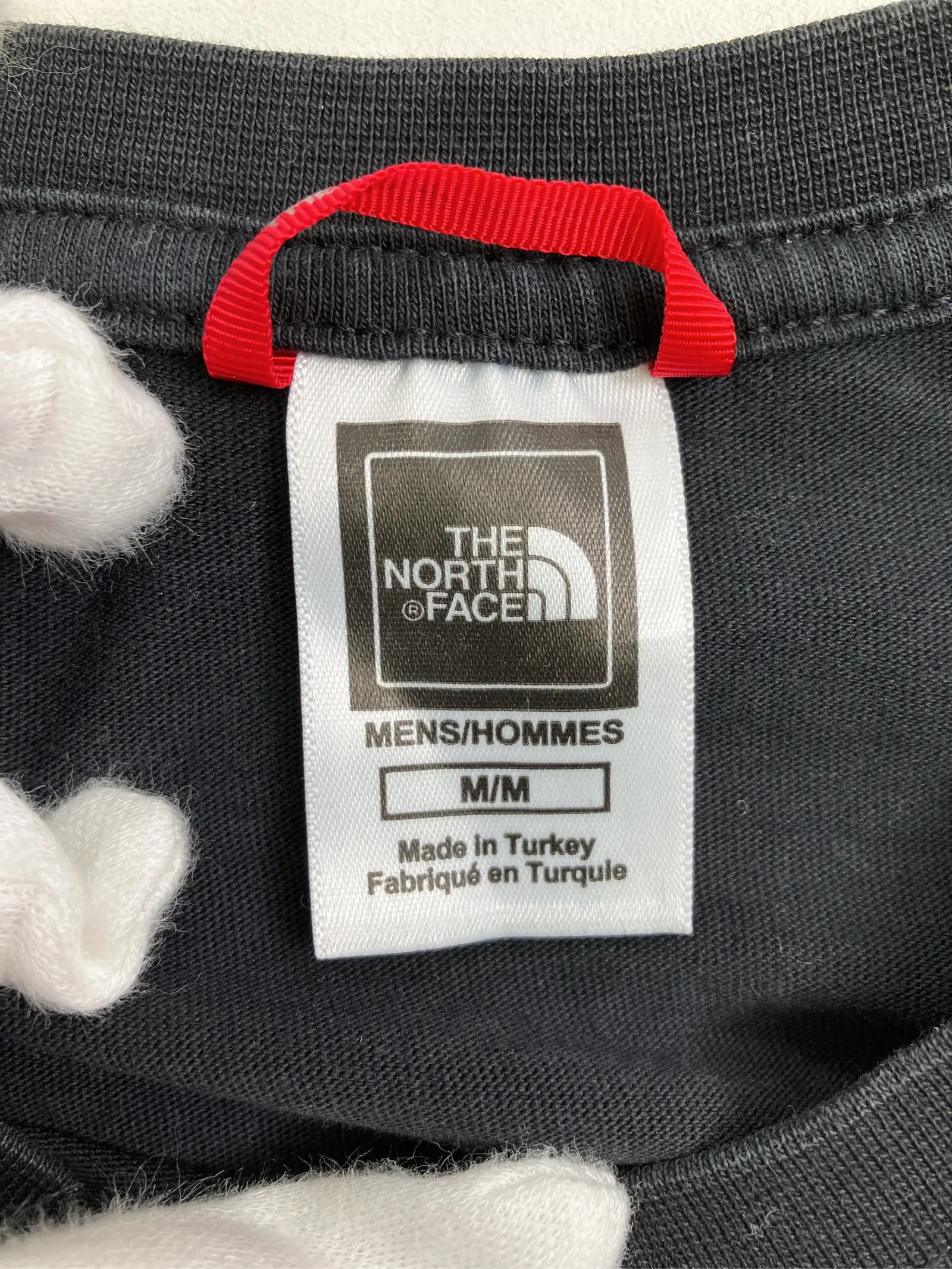 https://r2-worker.digdig.jp/product/01ceb67a-e77b-4b59-89f1-699bcb398dc3/b461aaf7-46b7-48b8-b981-67ec54458e75
