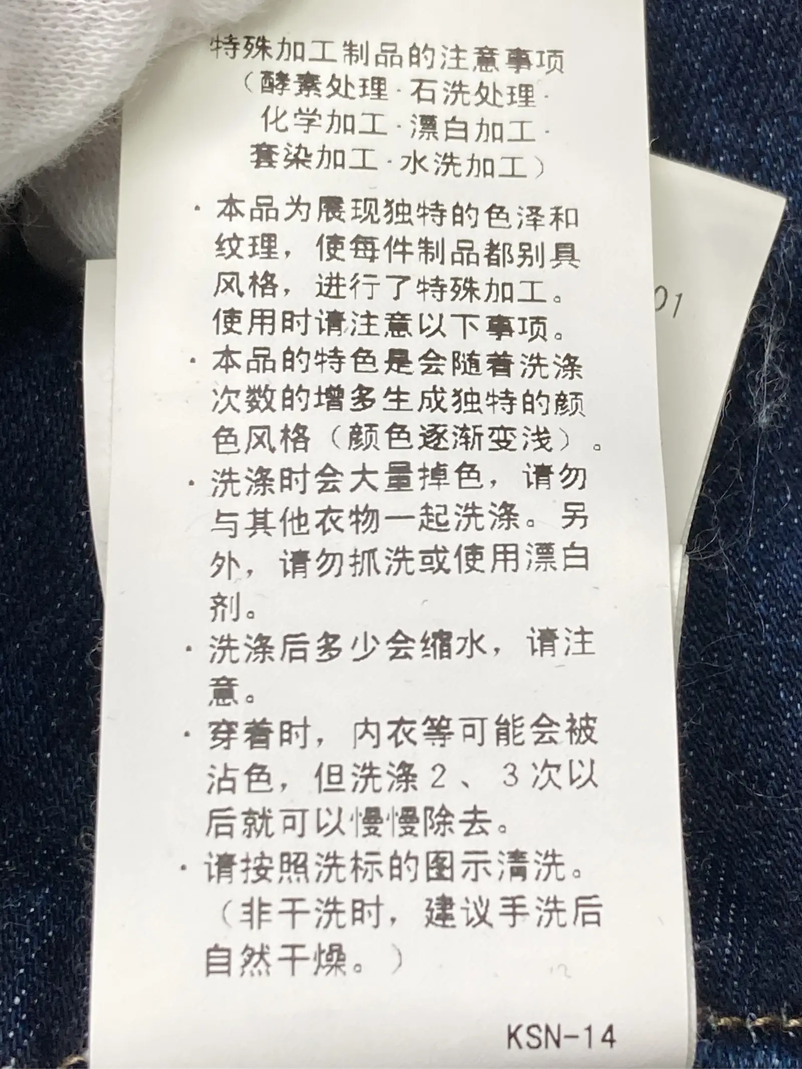 https://r2-worker.digdig.jp/product/01cee034-72f8-4023-8ea6-3c04b5165325/4e912473-8689-471c-afea-d737c016b0bf