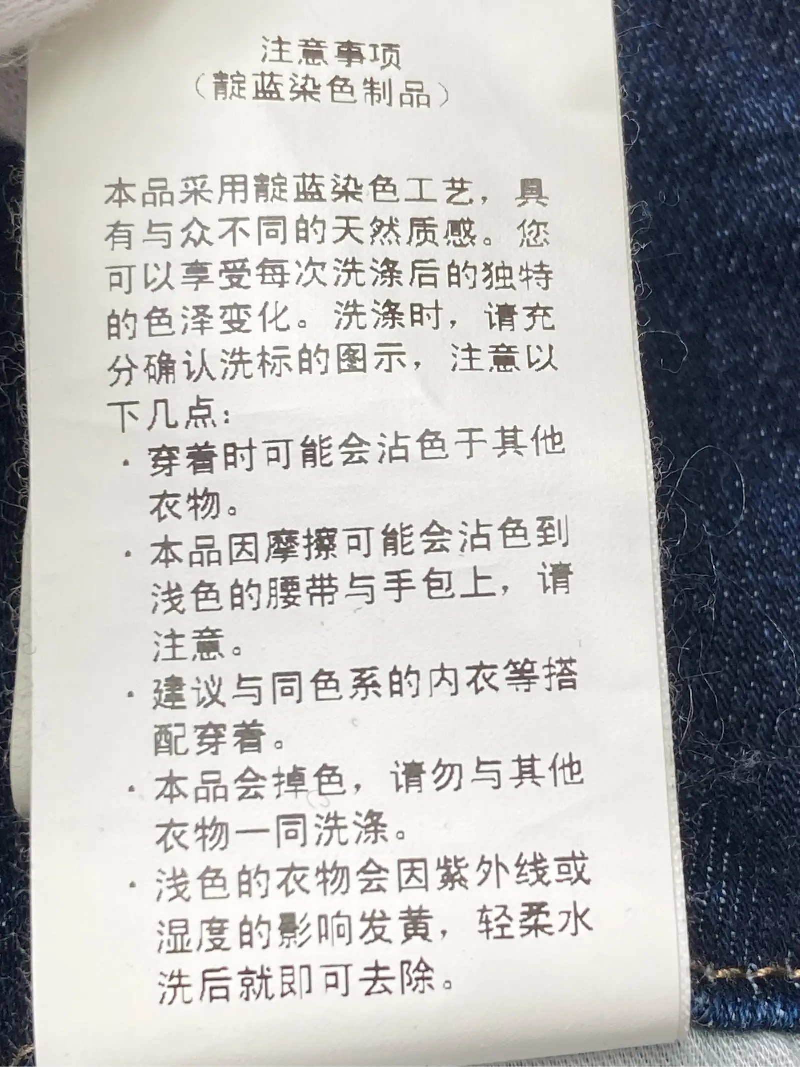 https://r2-worker.digdig.jp/product/01cee034-72f8-4023-8ea6-3c04b5165325/5d00bf94-efd1-4cab-9751-4803cf50b83d