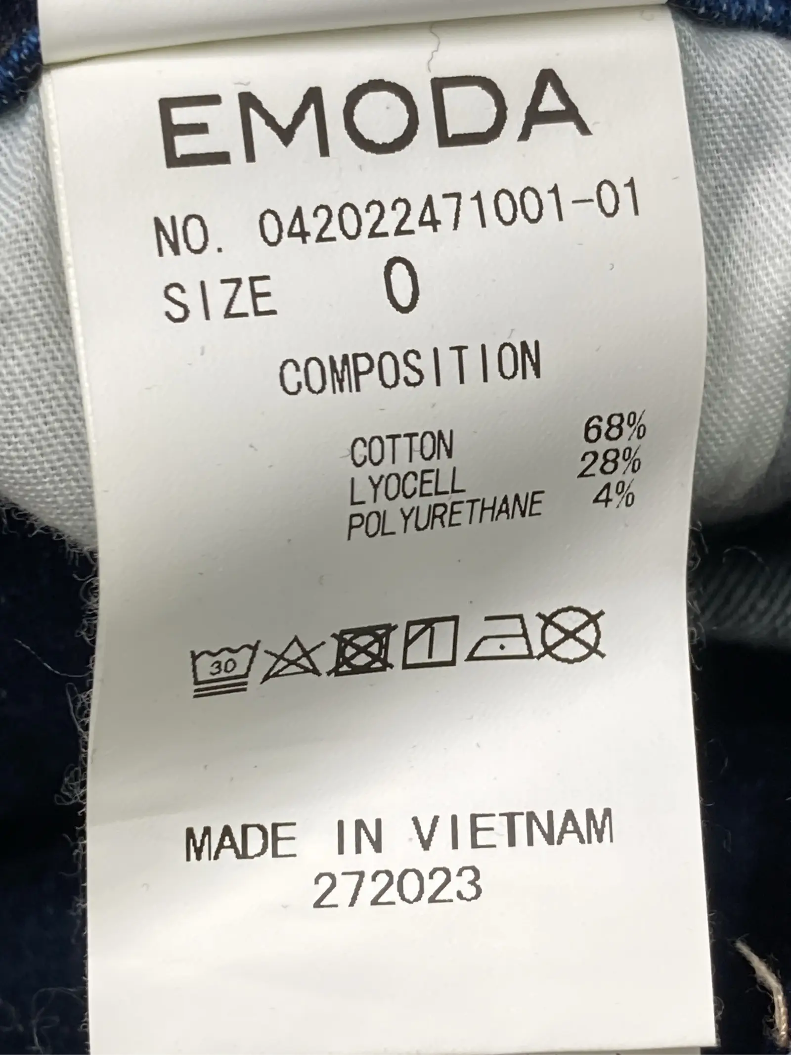 https://r2-worker.digdig.jp/product/01cee034-72f8-4023-8ea6-3c04b5165325/65340586-fa3b-4f22-a49f-6f9ff020b132
