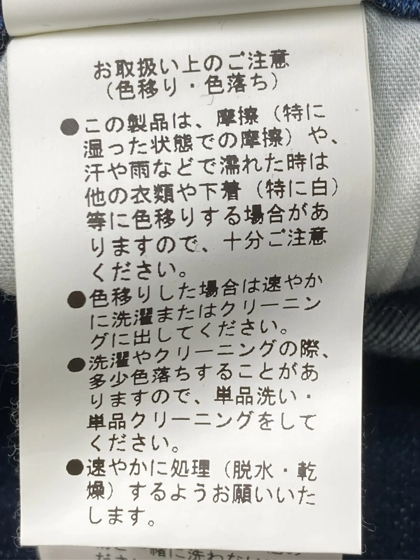 https://r2-worker.digdig.jp/product/01cee034-72f8-4023-8ea6-3c04b5165325/8003f93e-789b-4ba4-bbfe-aeb7f8d13b67