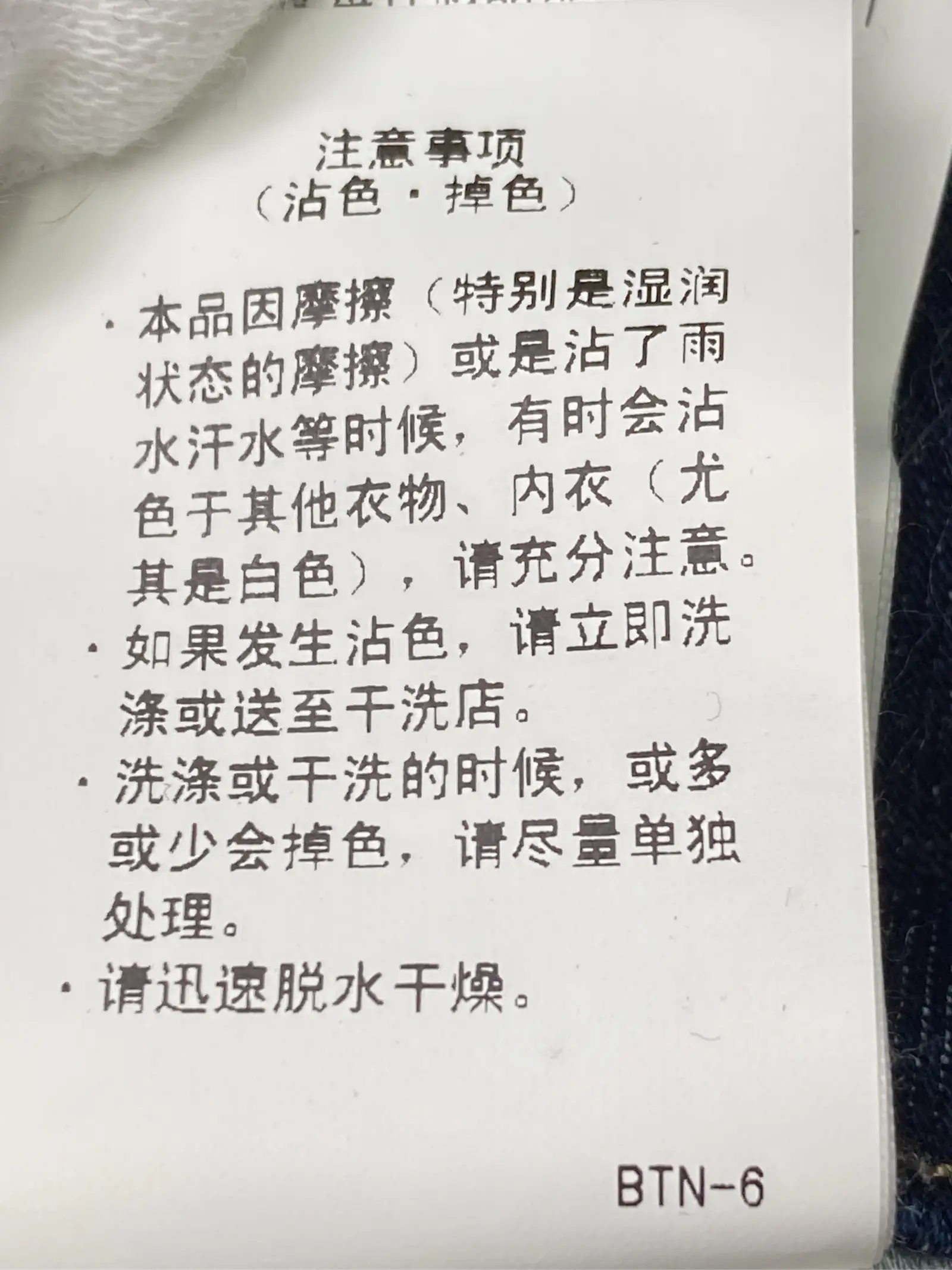 https://r2-worker.digdig.jp/product/01cee034-72f8-4023-8ea6-3c04b5165325/b0595d83-640f-4bd6-8b3f-1185c584b294