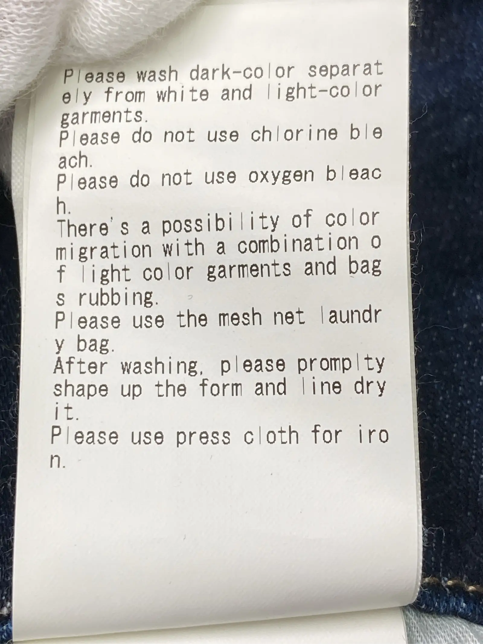 https://r2-worker.digdig.jp/product/01cee034-72f8-4023-8ea6-3c04b5165325/b4a32924-3fdf-49c9-be44-0aad2609ef78