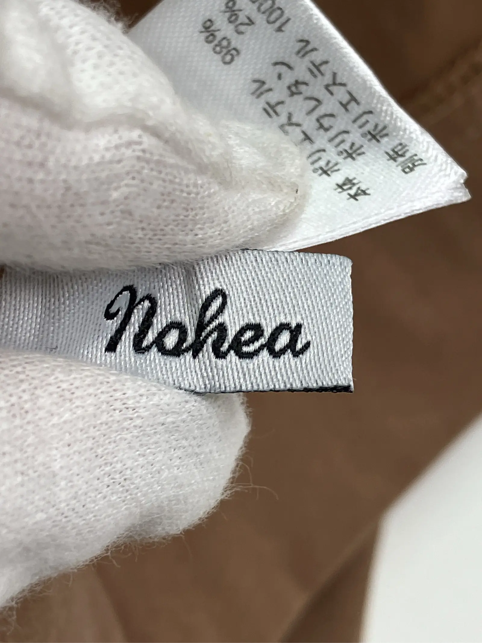 https://r2-worker.digdig.jp/product/01cf8e8d-48f5-49f1-a202-c20dc3d22a14/d7137cfb-86ea-4097-84ab-4830231bc27d