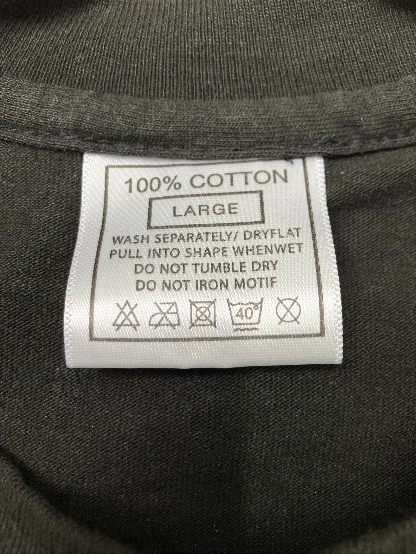https://r2-worker.digdig.jp/product/01d089a5-4961-462f-8d37-7aad8bac5f96/60b034d6-9688-47f9-abdb-1276c45ee227
