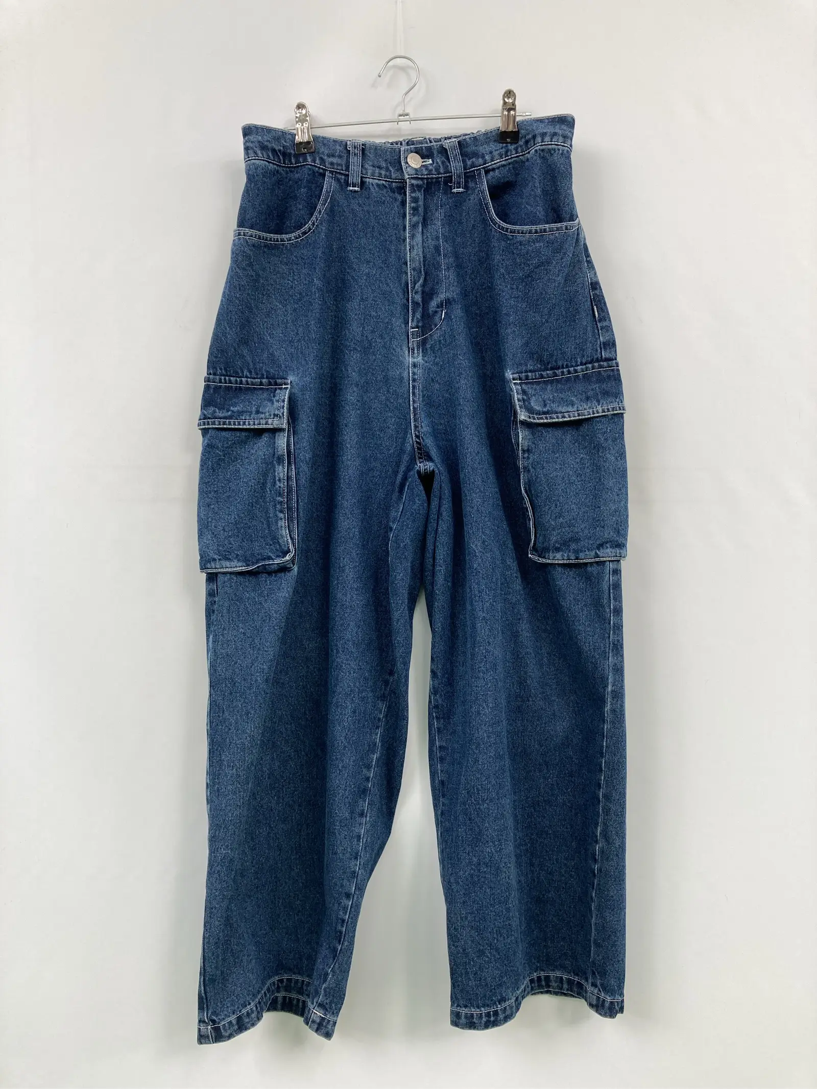 https://r2-worker.digdig.jp/product/01d0d3c0-cb85-48bc-92a5-6ae0c280f20f/53e173d4-1e64-4fdc-ae17-0685cf929898