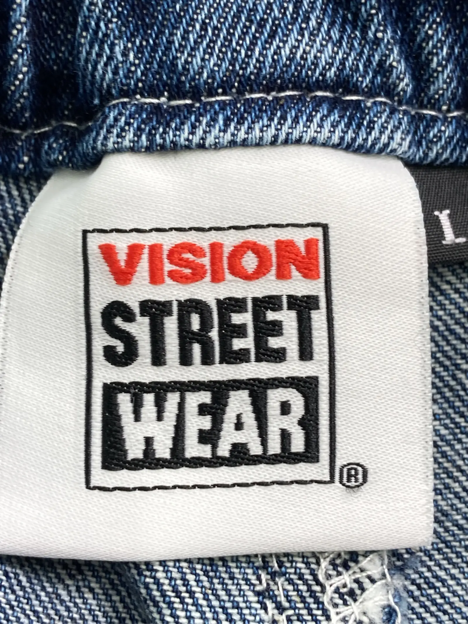 https://r2-worker.digdig.jp/product/01d0d3c0-cb85-48bc-92a5-6ae0c280f20f/c04398bd-7dbe-4f70-b4f9-2c764741b2d9