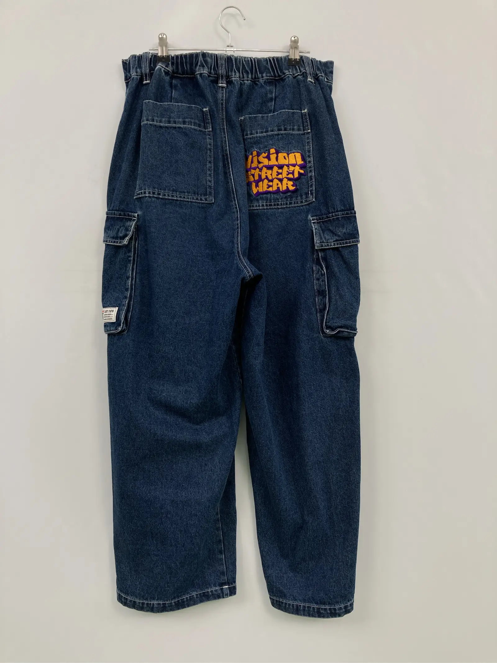 https://r2-worker.digdig.jp/product/01d0d3c0-cb85-48bc-92a5-6ae0c280f20f/c890ac4d-7dbe-4675-b912-c90a13291611