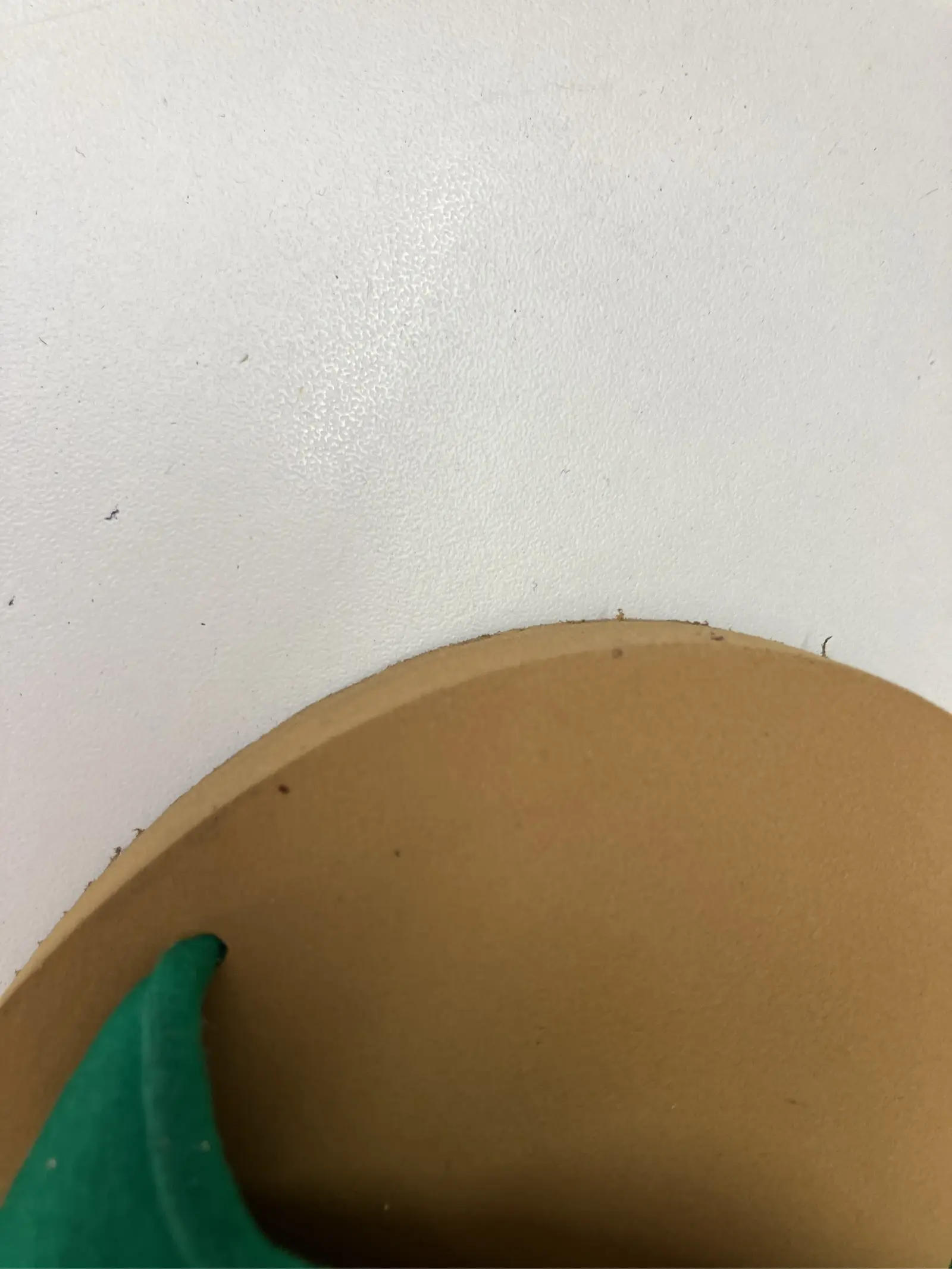 https://r2-worker.digdig.jp/product/01d176ad-96c0-413a-abdc-95c162d3b4f3/244e2686-17f8-4990-9855-6e54af3e0be4