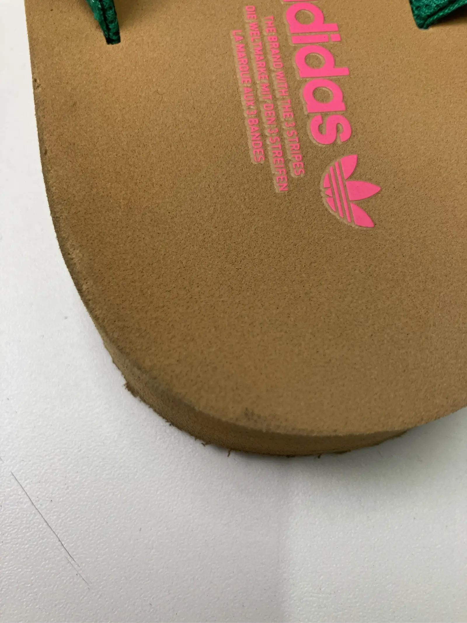 https://r2-worker.digdig.jp/product/01d176ad-96c0-413a-abdc-95c162d3b4f3/7a2e9a09-bab0-45f1-af8f-8e8968d2656b