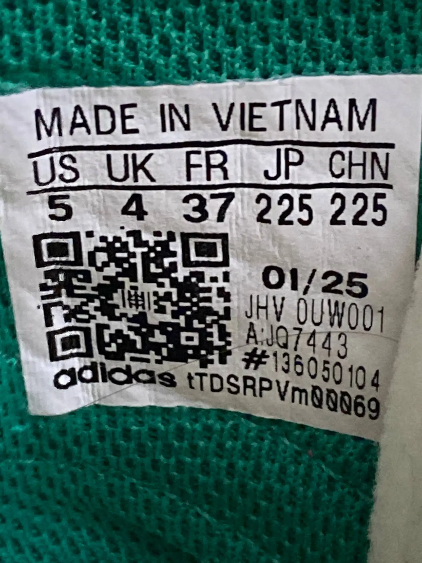 https://r2-worker.digdig.jp/product/01d176ad-96c0-413a-abdc-95c162d3b4f3/8249e204-dff1-48b0-a6c3-ffdbcee37831