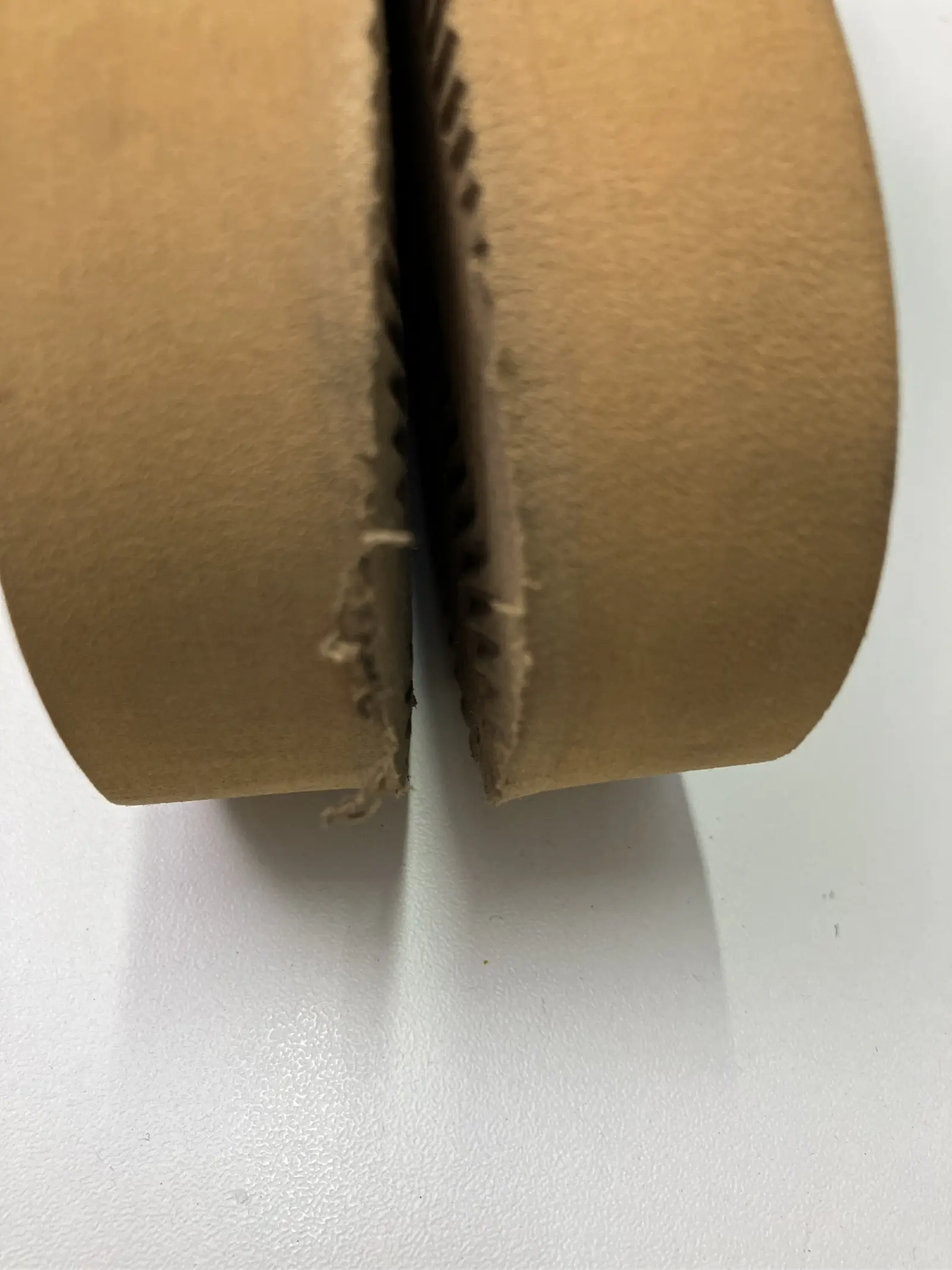 https://r2-worker.digdig.jp/product/01d176ad-96c0-413a-abdc-95c162d3b4f3/b3233f07-5979-4a92-bdef-c330875edaef
