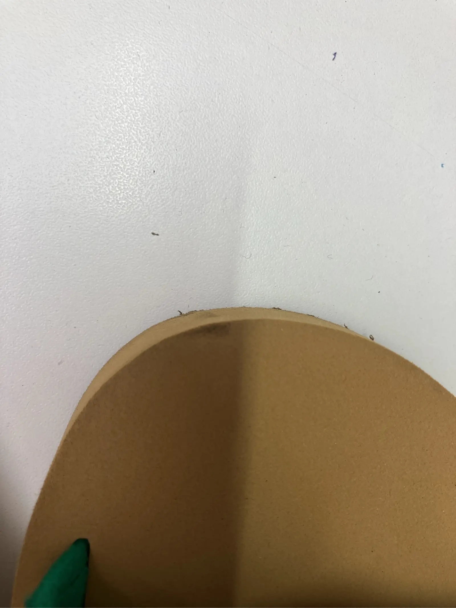 https://r2-worker.digdig.jp/product/01d176ad-96c0-413a-abdc-95c162d3b4f3/cc974185-9aea-466e-994b-86f27e8c521f